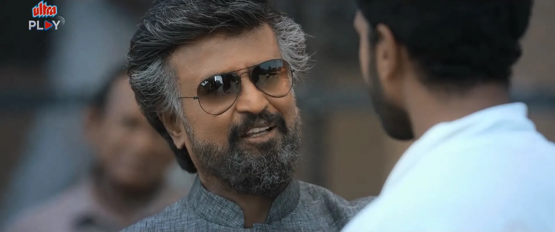 Lal Salaam 2024 Hindi WEB-DL 720p – 480p – 1080p