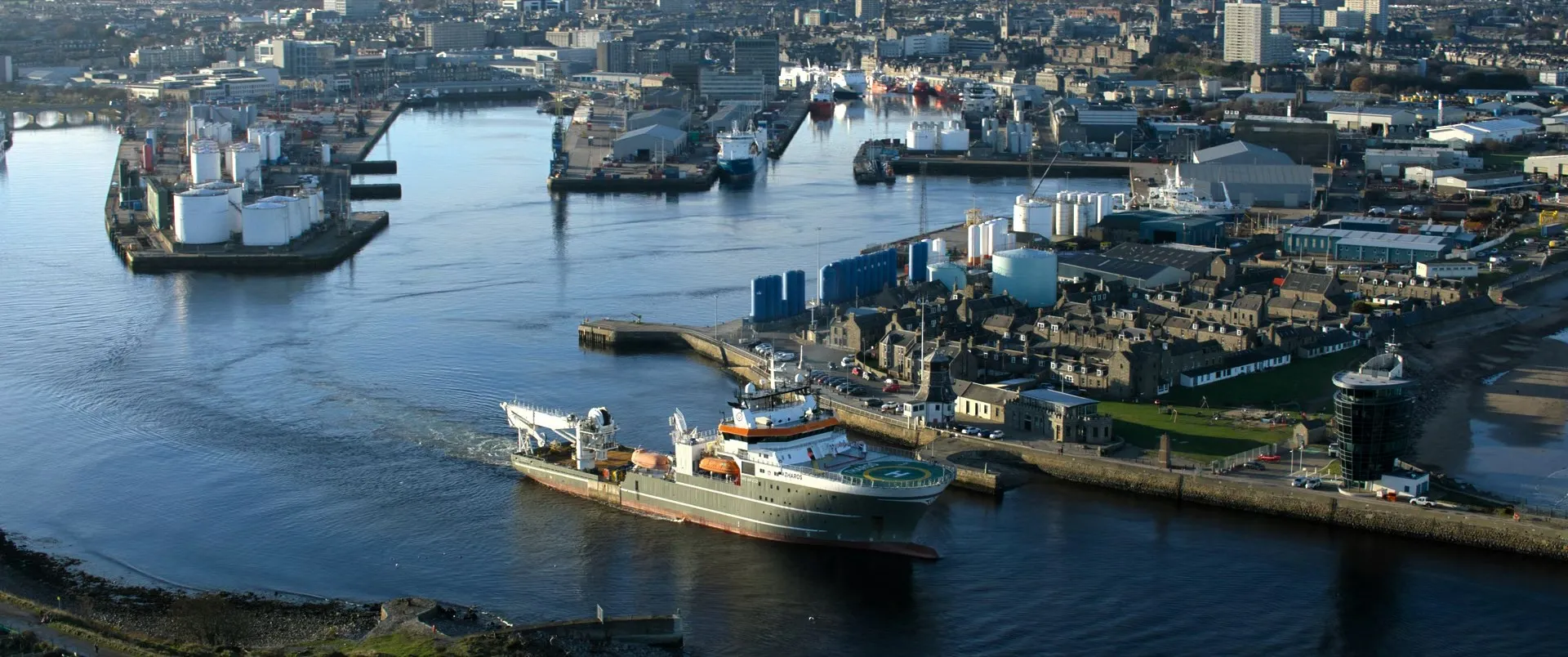 Last Breath 2025 Hindi Dual Audio WEB-DL 720p – 480p – 1080p