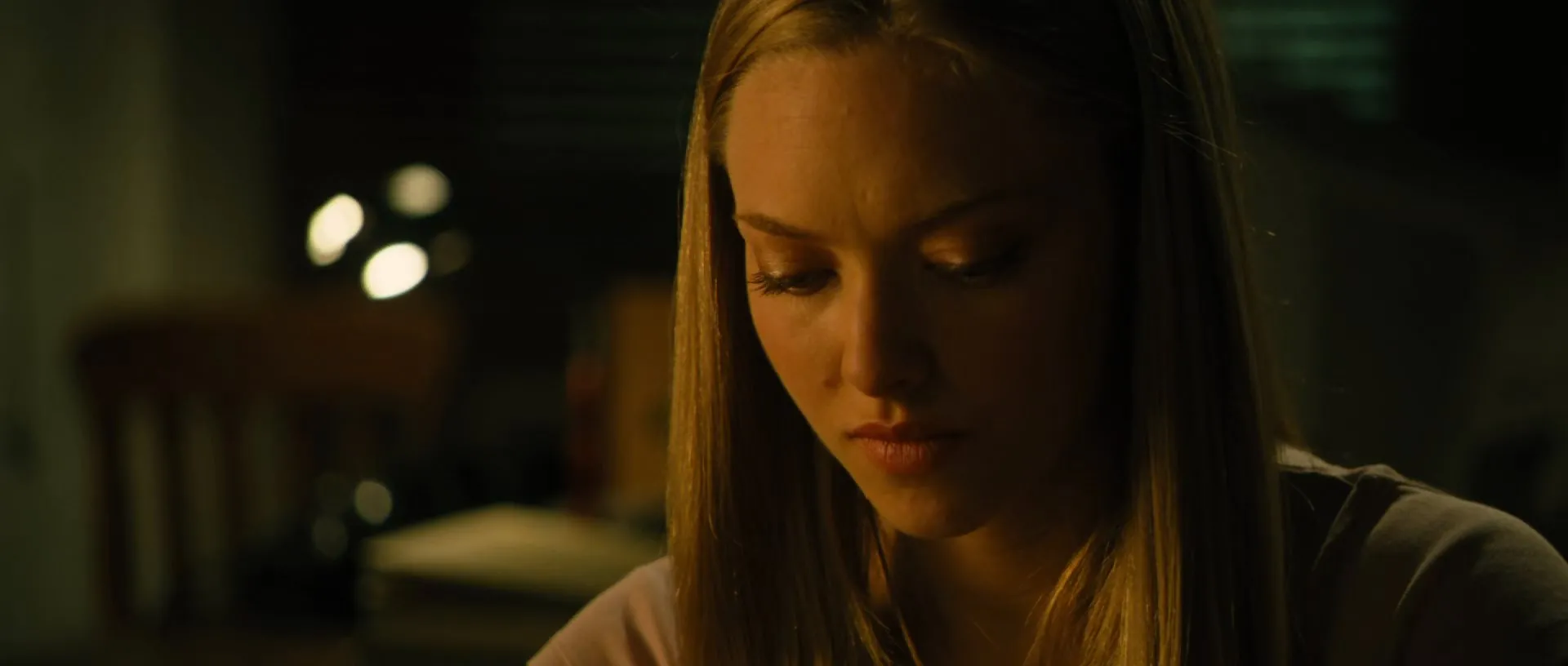 Letters to Juliet 2010 Hindi Dual Audio WEB-DL 720p – 480p – 1080p