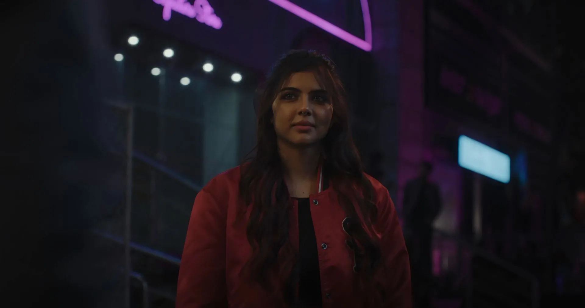 Lokah – Chapter 1: Chandra 2025 Hindi Dual Audio WEB-DL 720p – 480p – 1080p