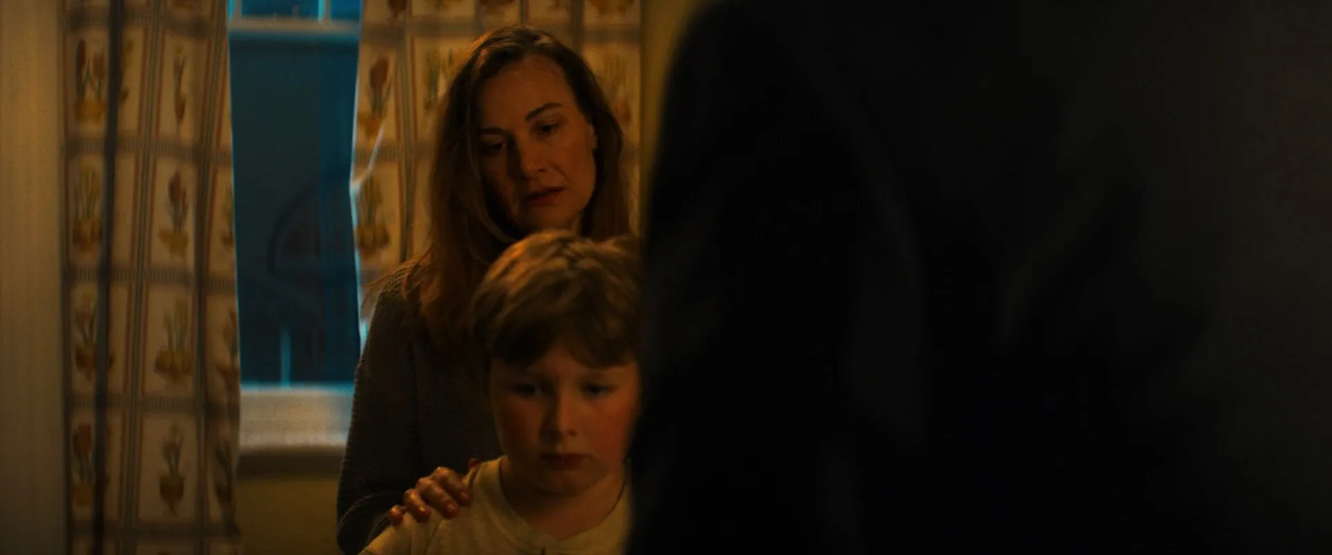 London Calling 2025 Hindi Dual Audio WEB-DL 720p – 480p – 1080p