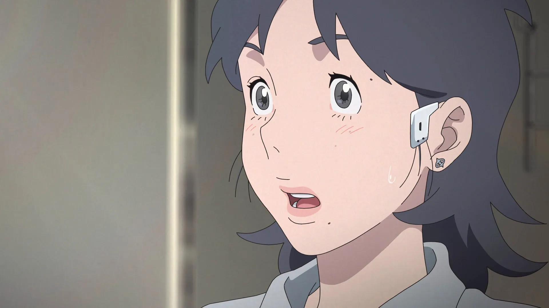 Lost in Starlight 2025 Hindi Dual Audio WEB-DL 720p – 480p – 1080p