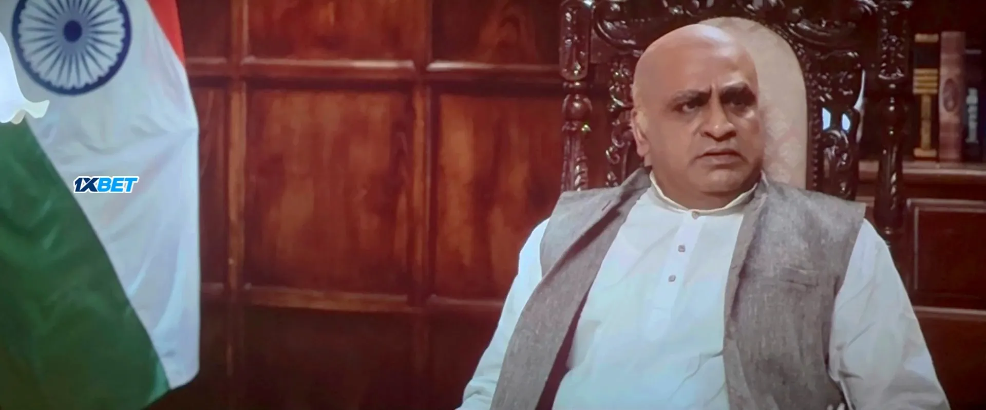 Man of Steel Sardar 2025 Gujarati HDTC 720p – 480p – 1080p