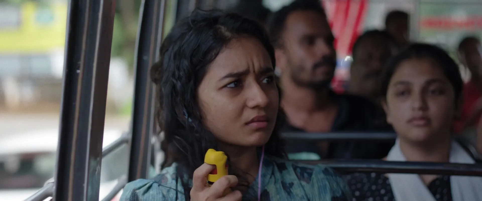 Maranamass 2025 Hindi Dual Audio WEB-DL 720p – 480p – 1080p