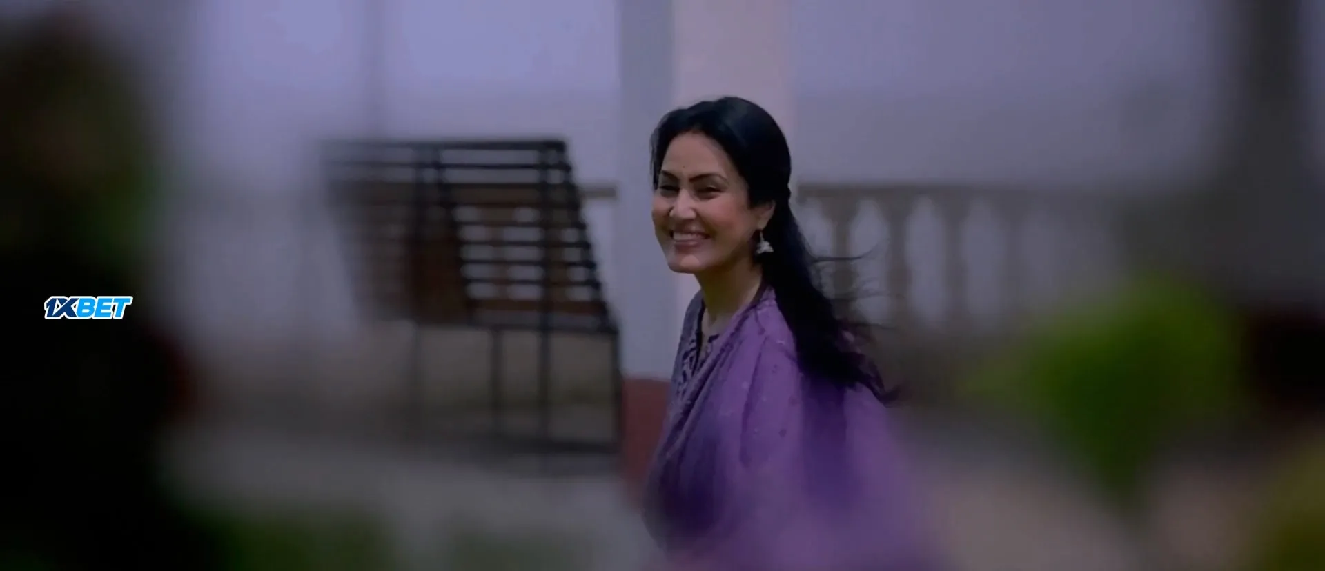 Me No Pause Me Play 2025 Hindi Audio HDTC 720p – 480p – 1080p