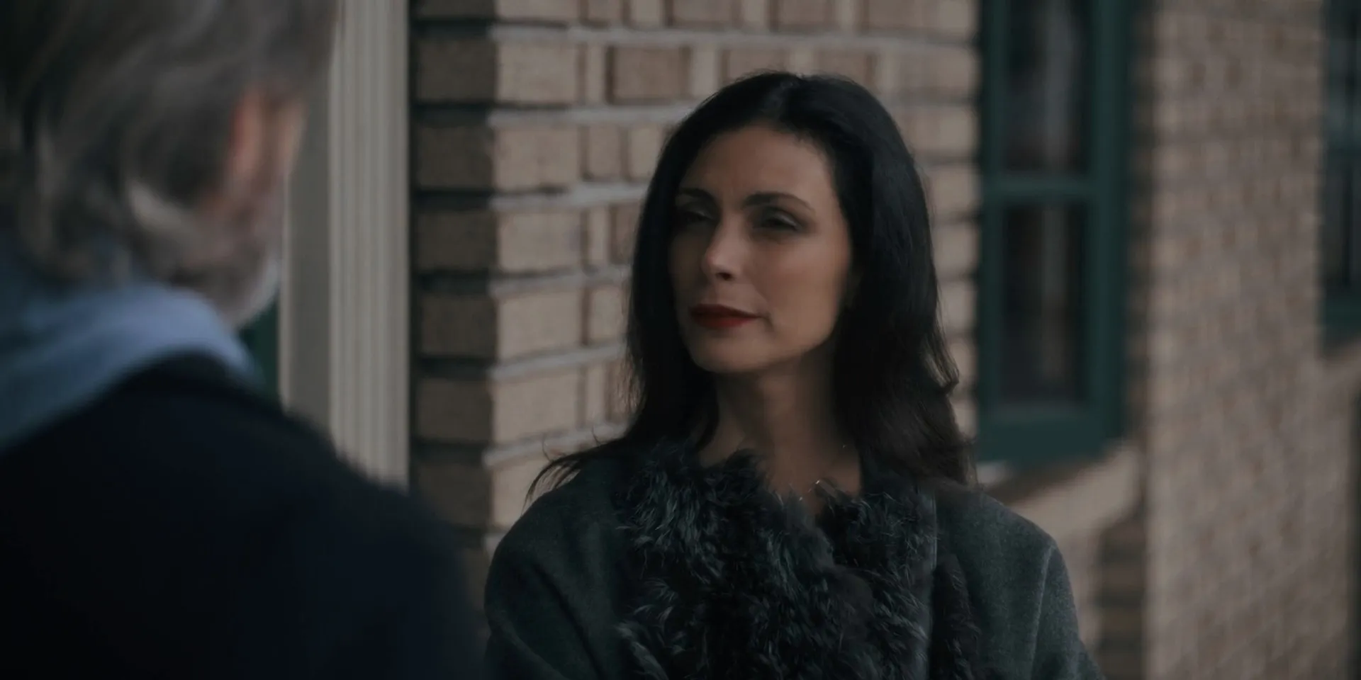 Millers in Marriage 2024 Hindi Dual Audio WEB-DL 720p – 480p – 1080p