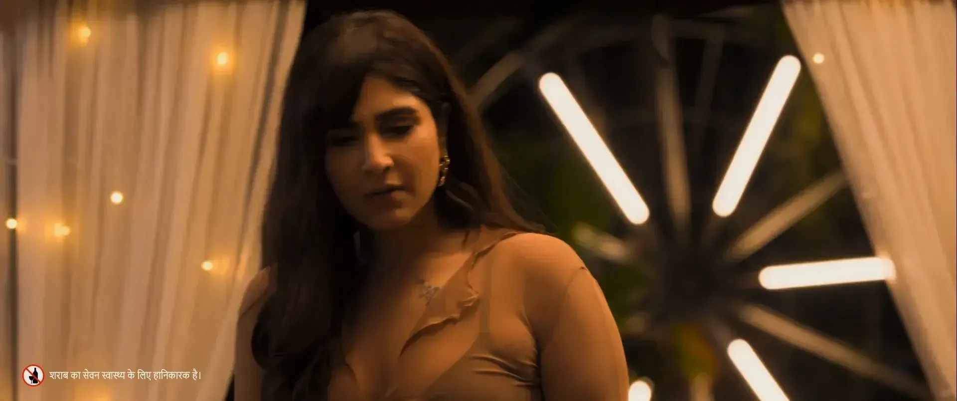 Murderbaad 2025 Hindi HDRip 720p – 480p – 1080p