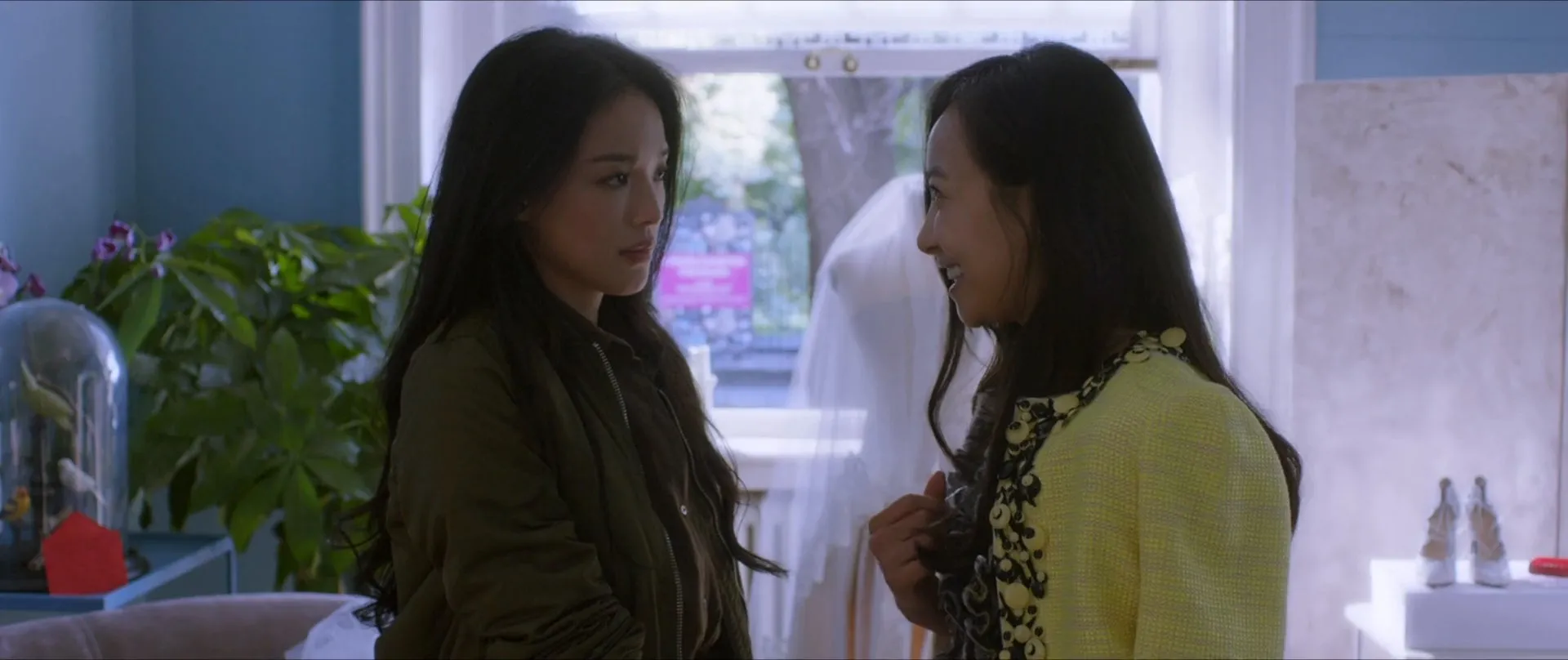 My Best Friend’s Wedding 2016 Hindi Dual Audio WEB-DL 720p – 480p – 1080p