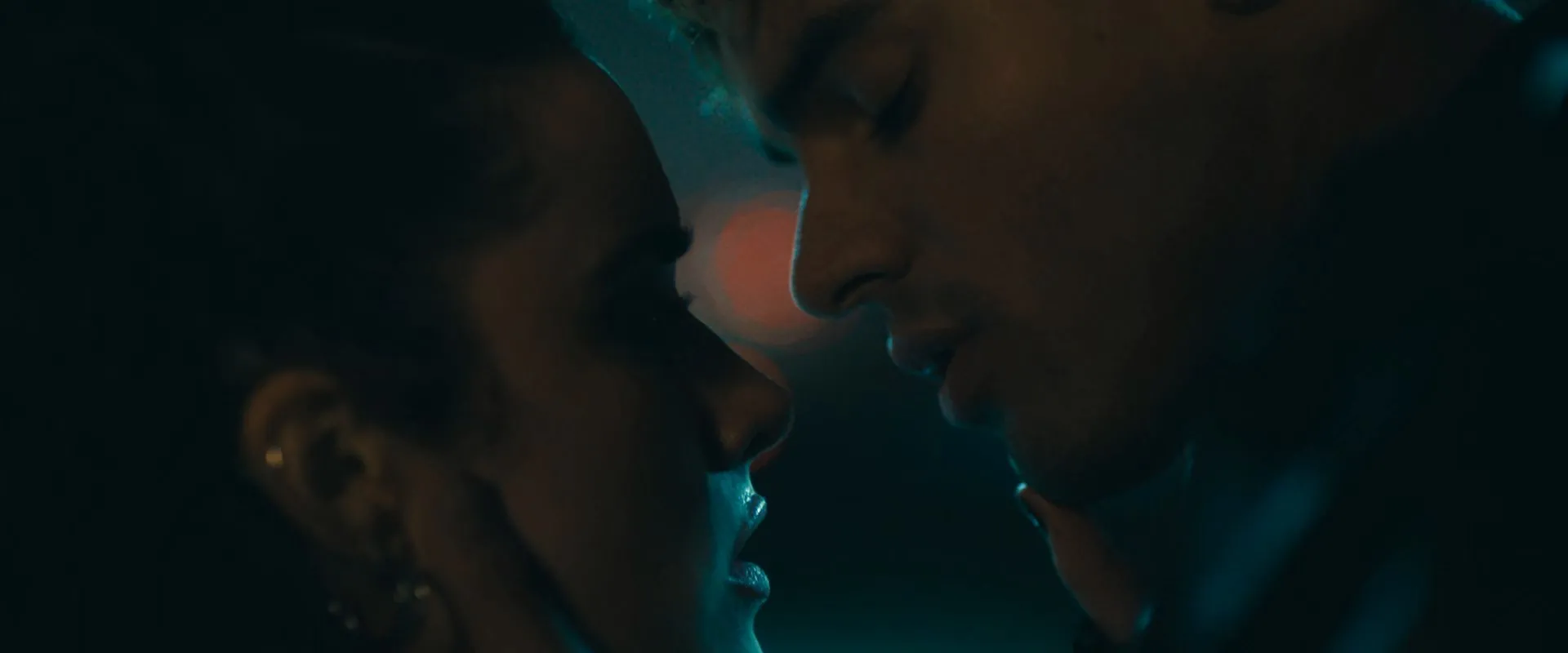 My Fault: London 2025 Hindi Dual Audio WEB-DL 1080p – 720p – 480p