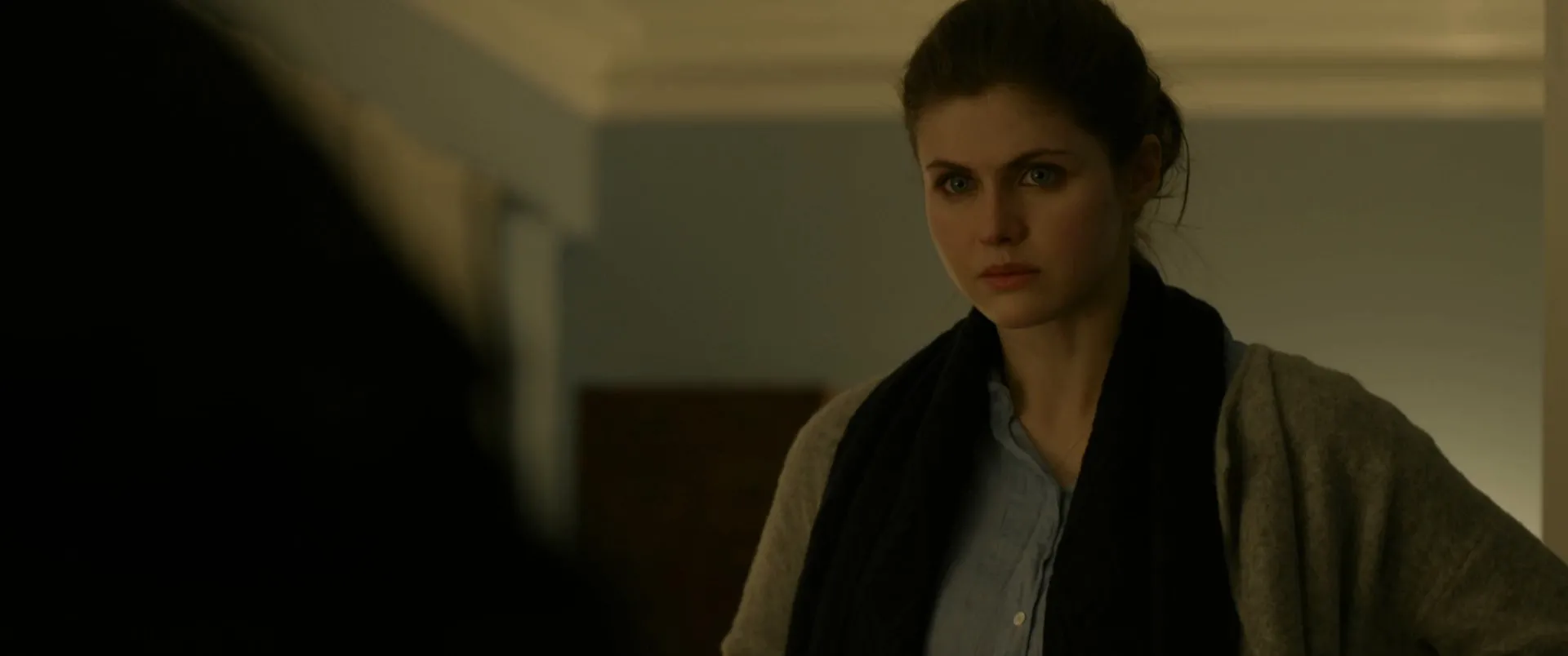 Night Hunter 2018 Hindi Dual Audio WEB-DL 1080p – 720p – 480p