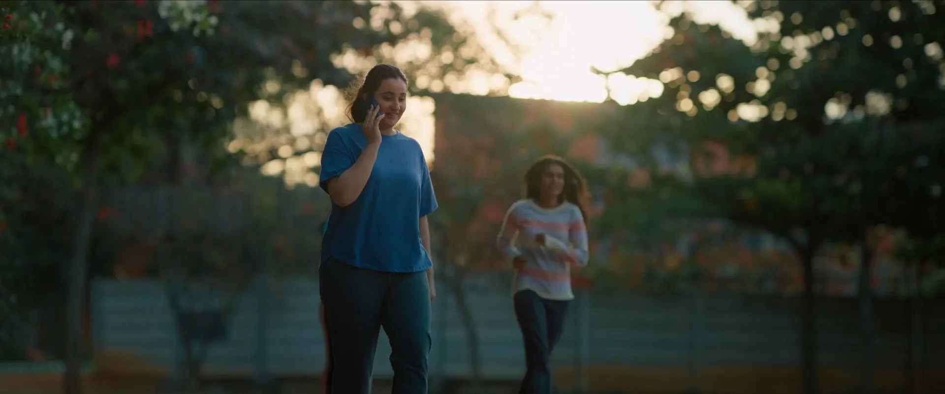 Odum Kuthira Chadum Kuthira 2025 Hindi Dual Audio WEB-DL 720p – 480p – 1080p