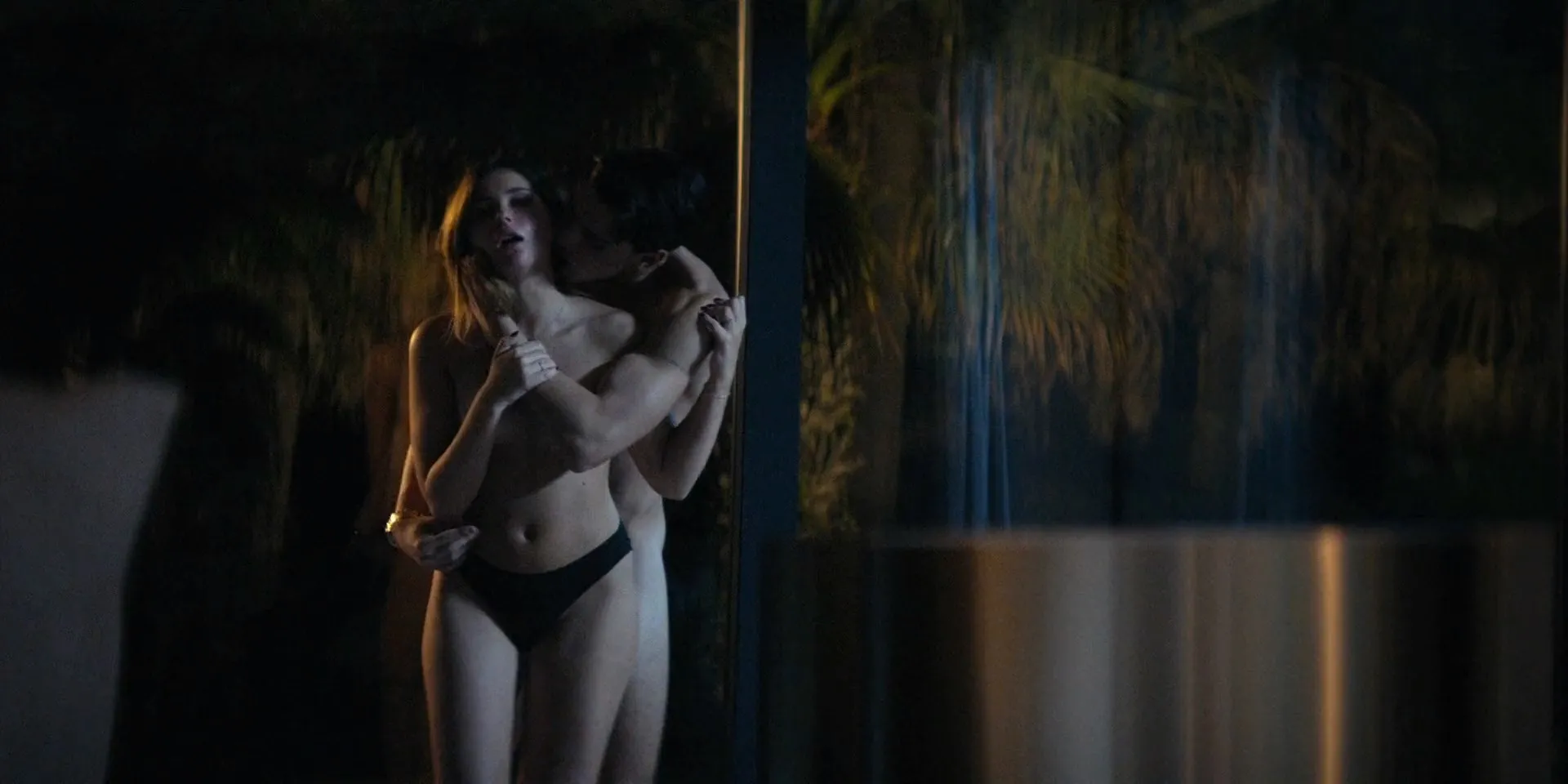 Our Fault 2025 Hindi Dual Audio WEB-DL 720p – 480p – 1080p