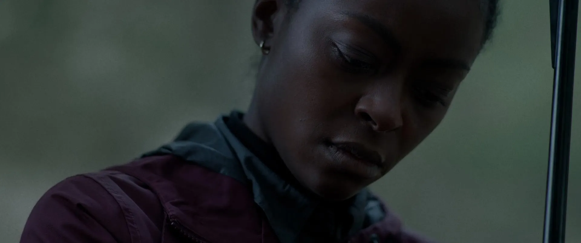 Parallel 2024 Hindi Dual Audio WEB-DL 720p – 480p – 1080p