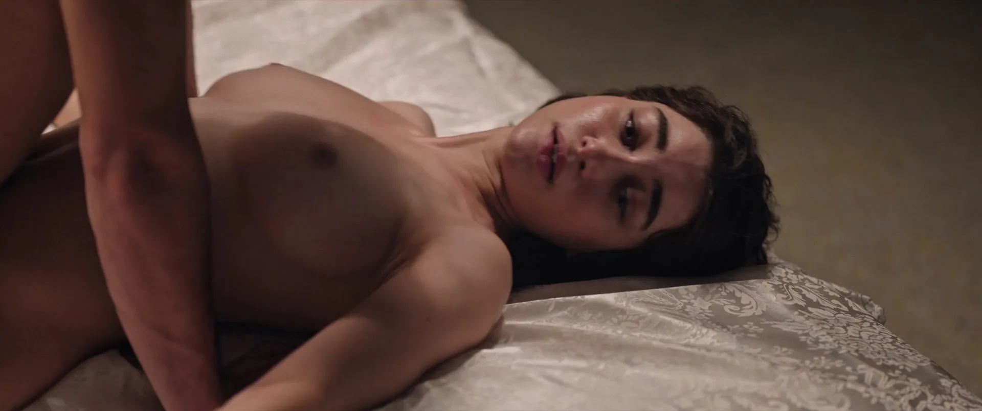 Parthenope 2024 Hindi Dual Audio WEB-DL 720p – 480p – 1080p