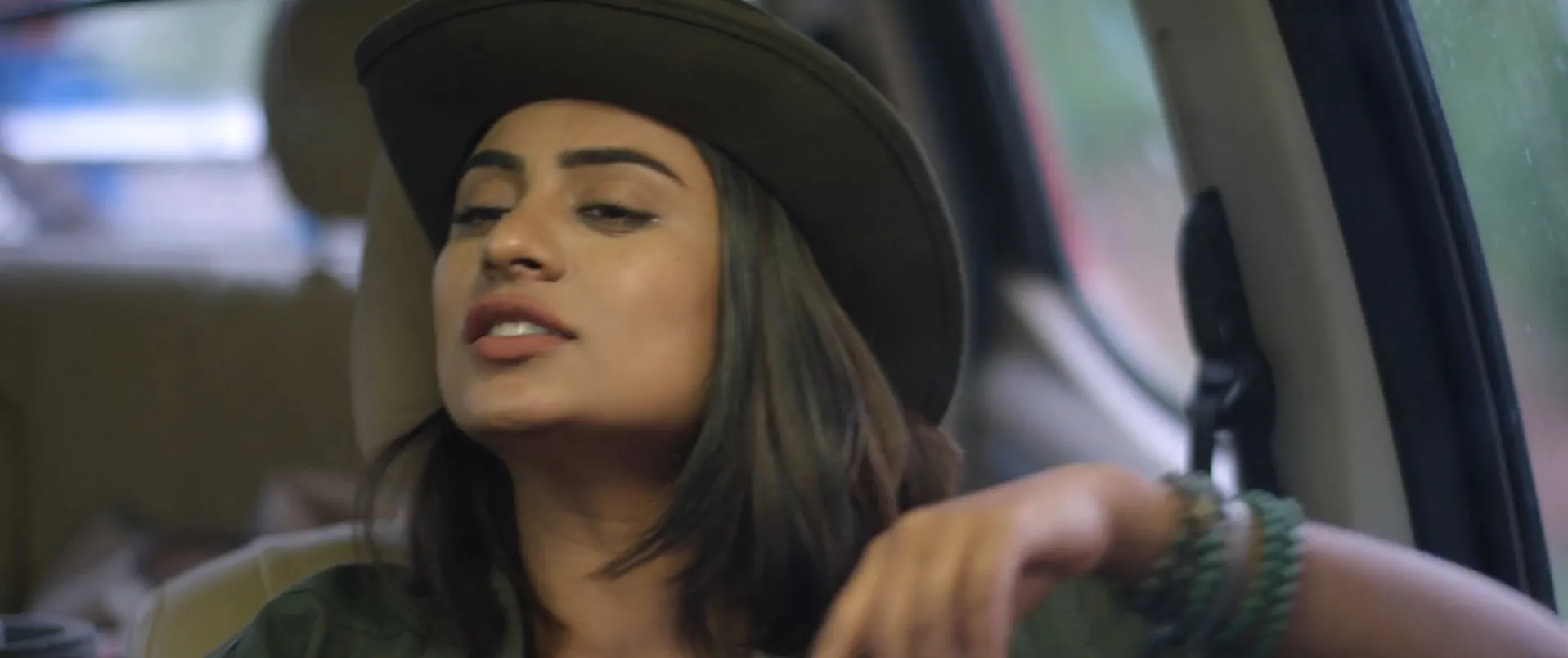 Paru Parvathy 2025 Hindi Dual Audio WEB-DL 720p – 480p – 1080p