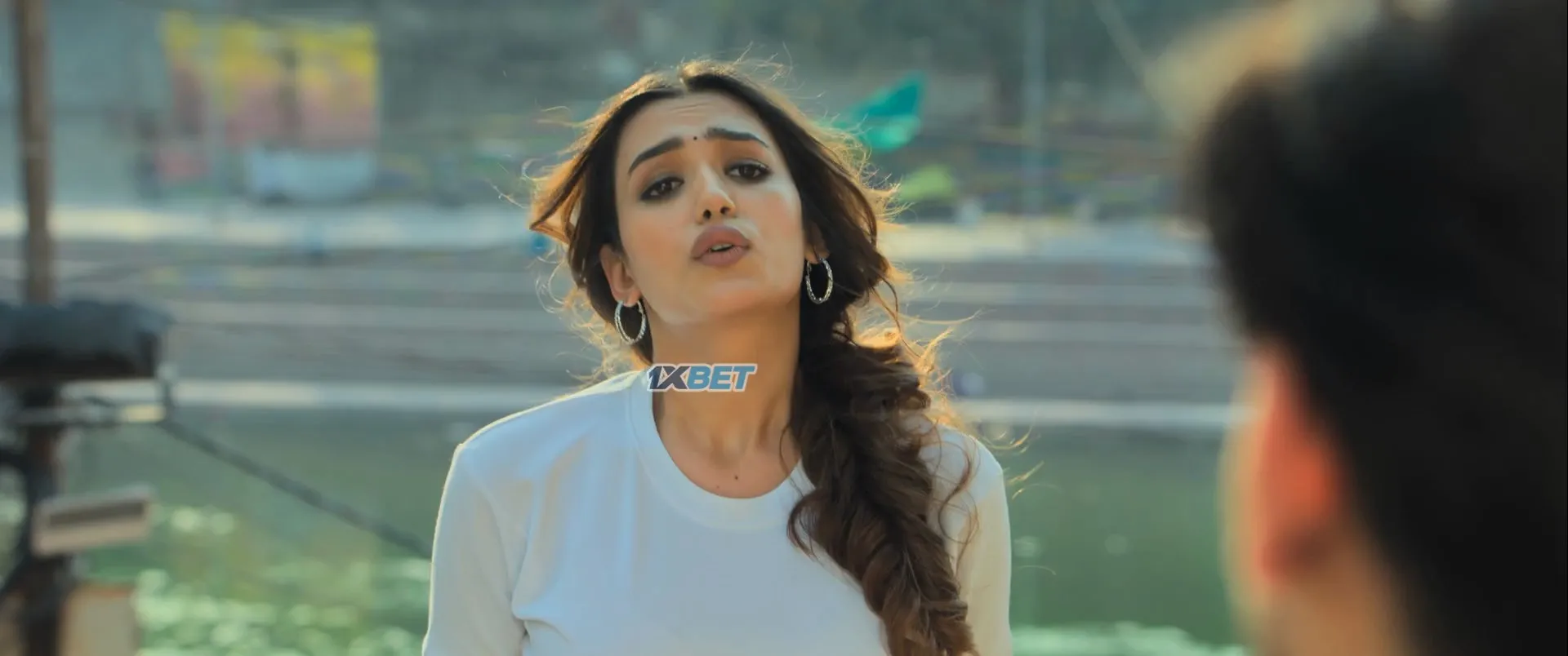 Pintu Ki Pappi 2025 Hindi Audio WEB-DL 720p – 480p – 1080p