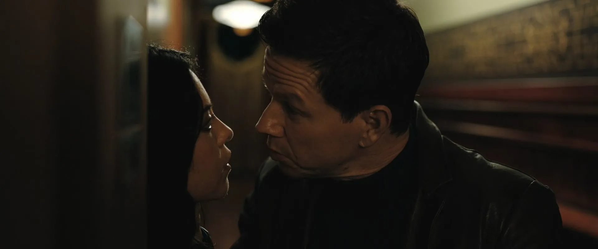 Play Dirty 2025 Hindi Dual Audio WEB-DL 720p – 480p – 1080p