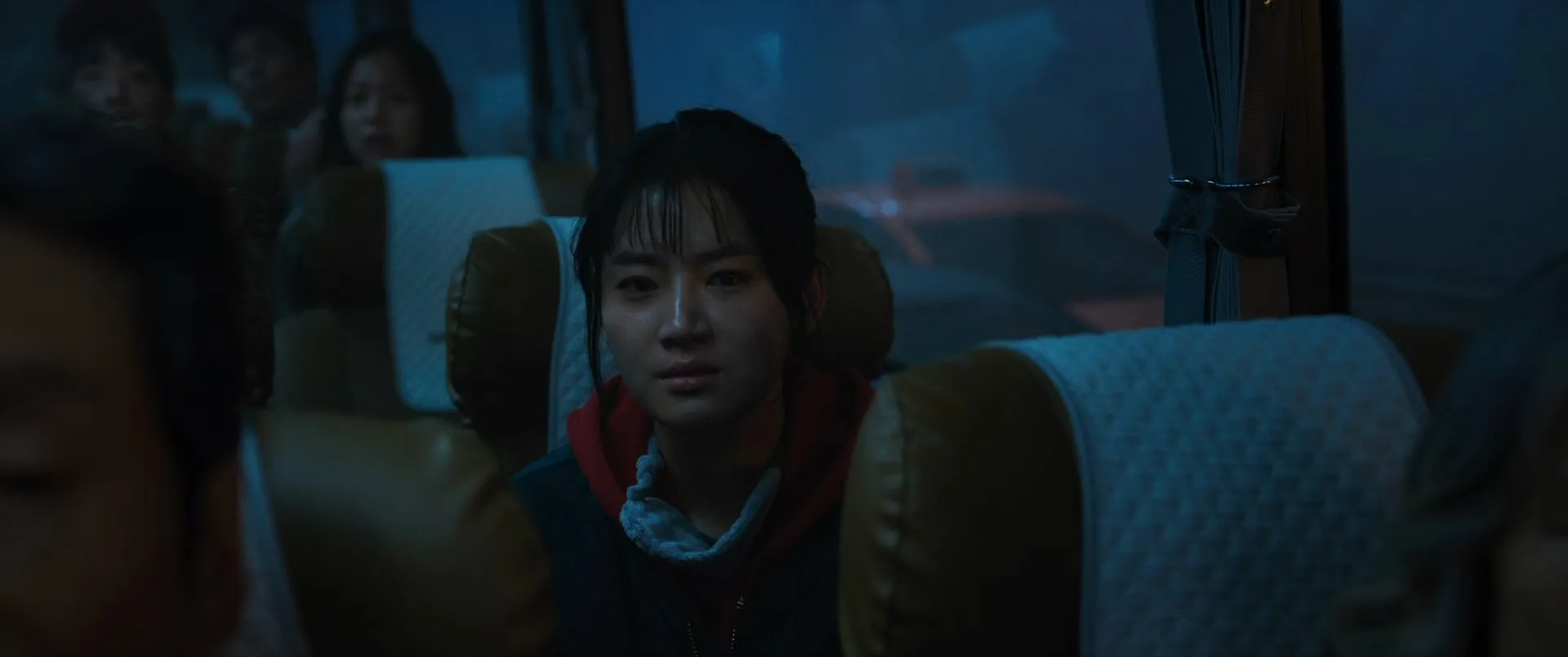 Project Silence 2023 Hindi Dual Audio WEB-DL 720p – 480p – 1080p