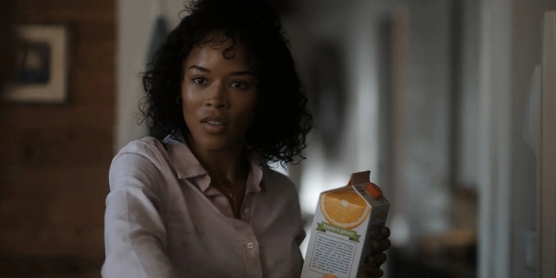 Ruth & Boaz 2025 Hindi Dual Audio WEB-DL 720p – 480p – 1080p