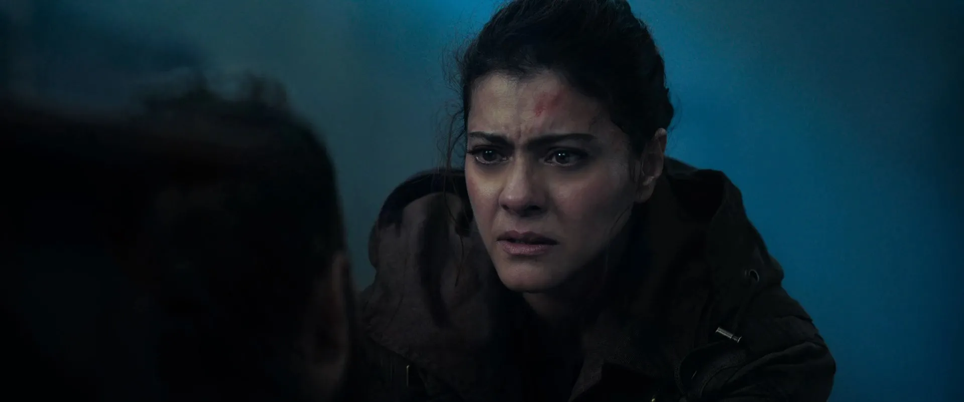 Sarzameen 2025 Hindi WEB-DL 720p – 480p – 1080p