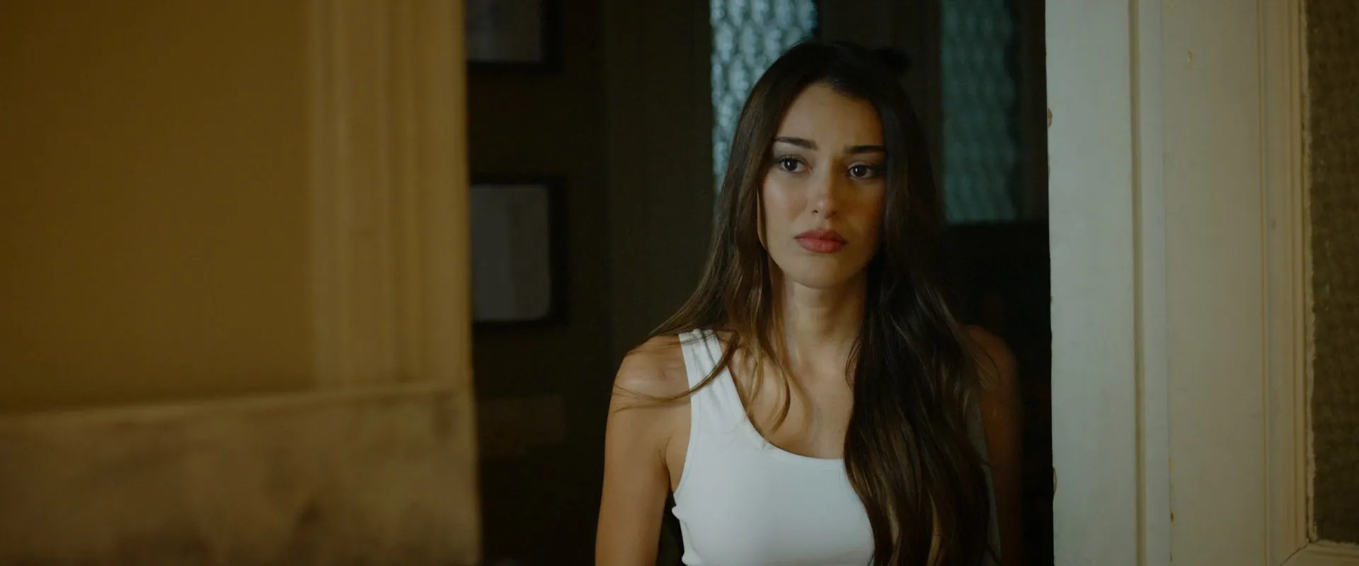 Season Of Love 2024 Hindi Dual Audio WEB-DL 720p – 480p – 1080p