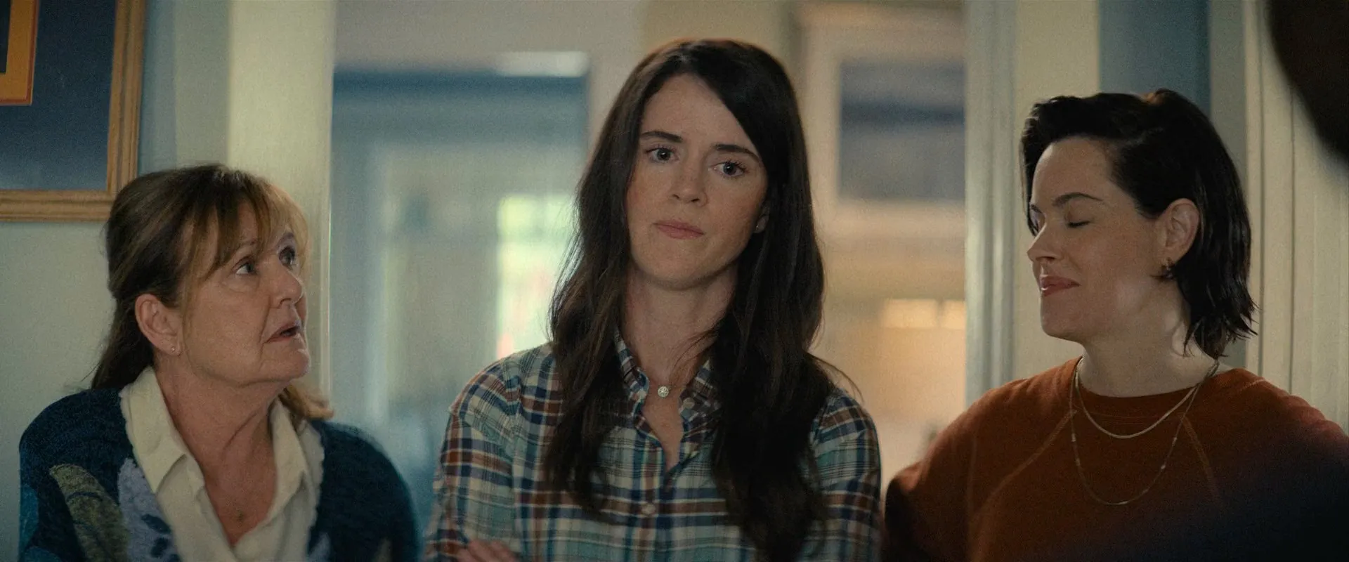 Self Reliance 2023 Hindi Dual Audio WEB-DL 720p – 480p – 1080p