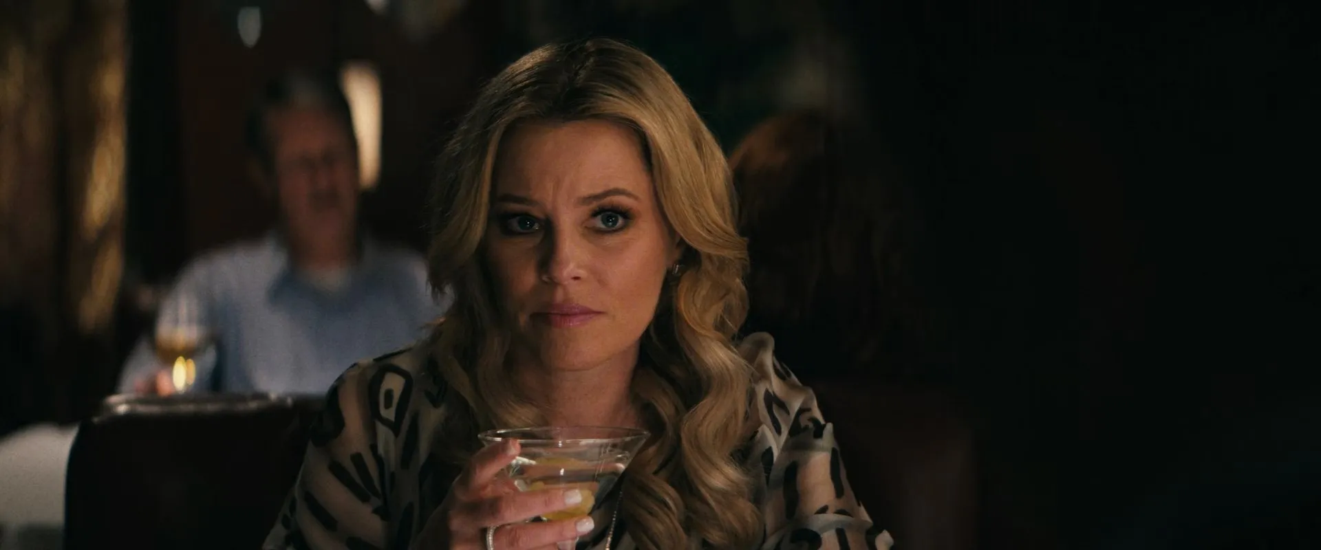 Skincare 2024 Hindi Dual Audio WEB-DL 720p – 480p – 1080p