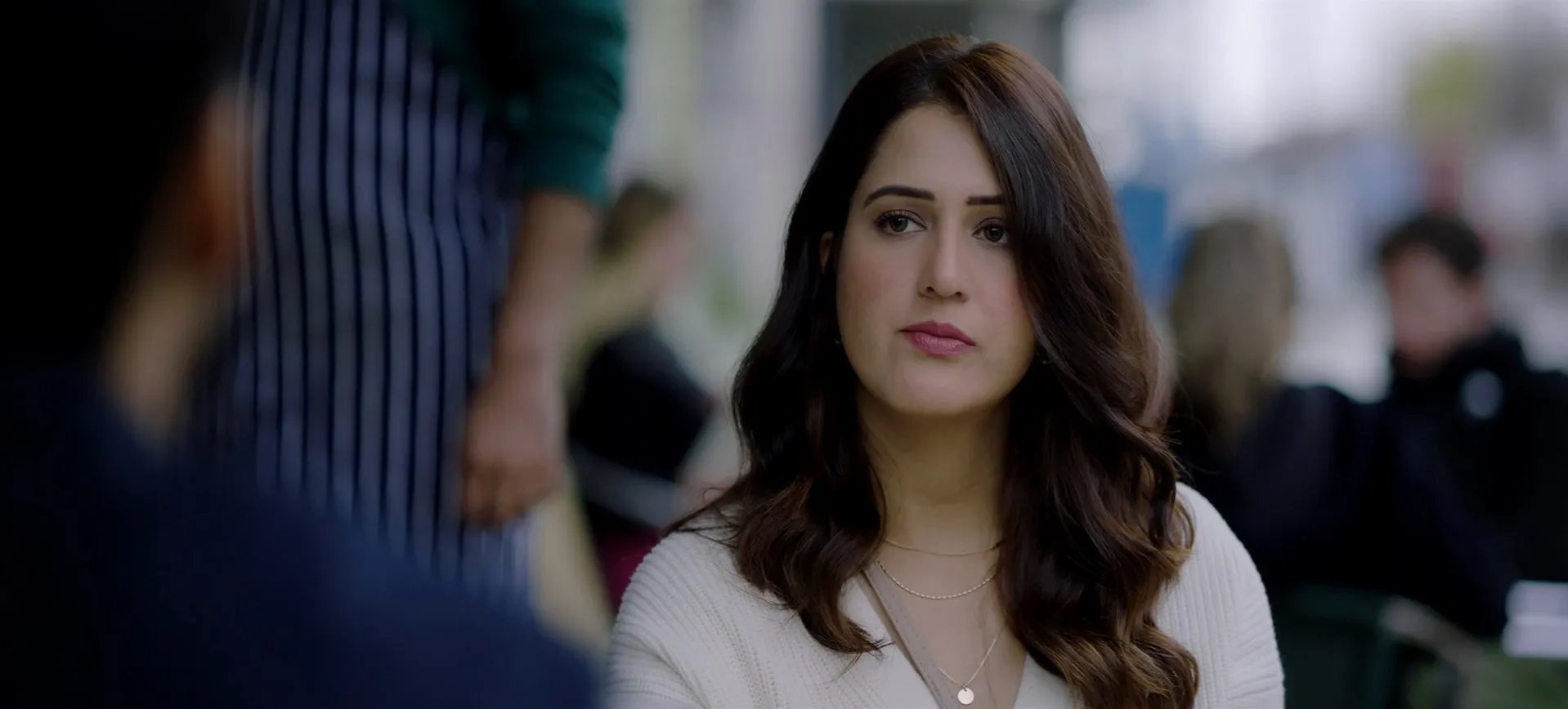 Soch Toh Parey 2025 Punjabi WEB-DL 720p – 480p – 1080p