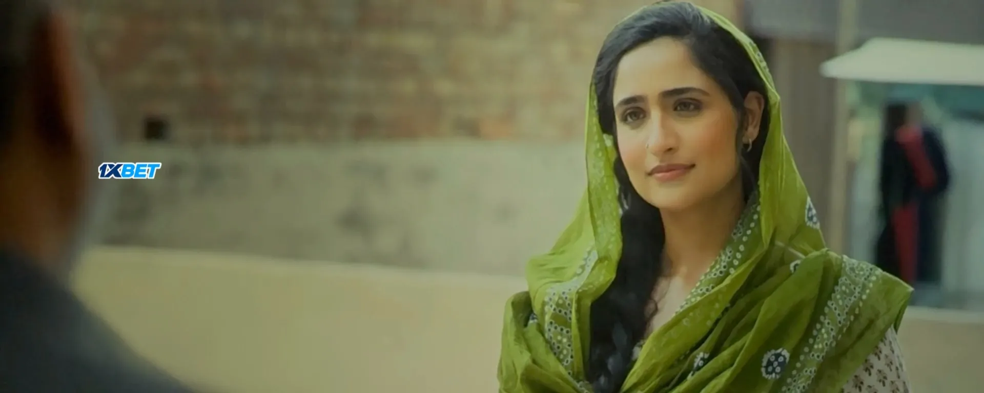 Soohe Ve Cheere Waleya 2025 Punjabi HDTC 720p – 480p – 1080p