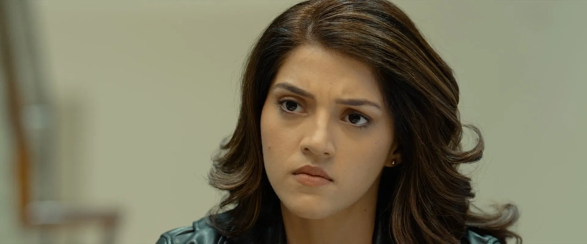 Spark: L.I.F.E. 2023 Hindi Dual Audio WEB-DL 720p – 480p – 1080p