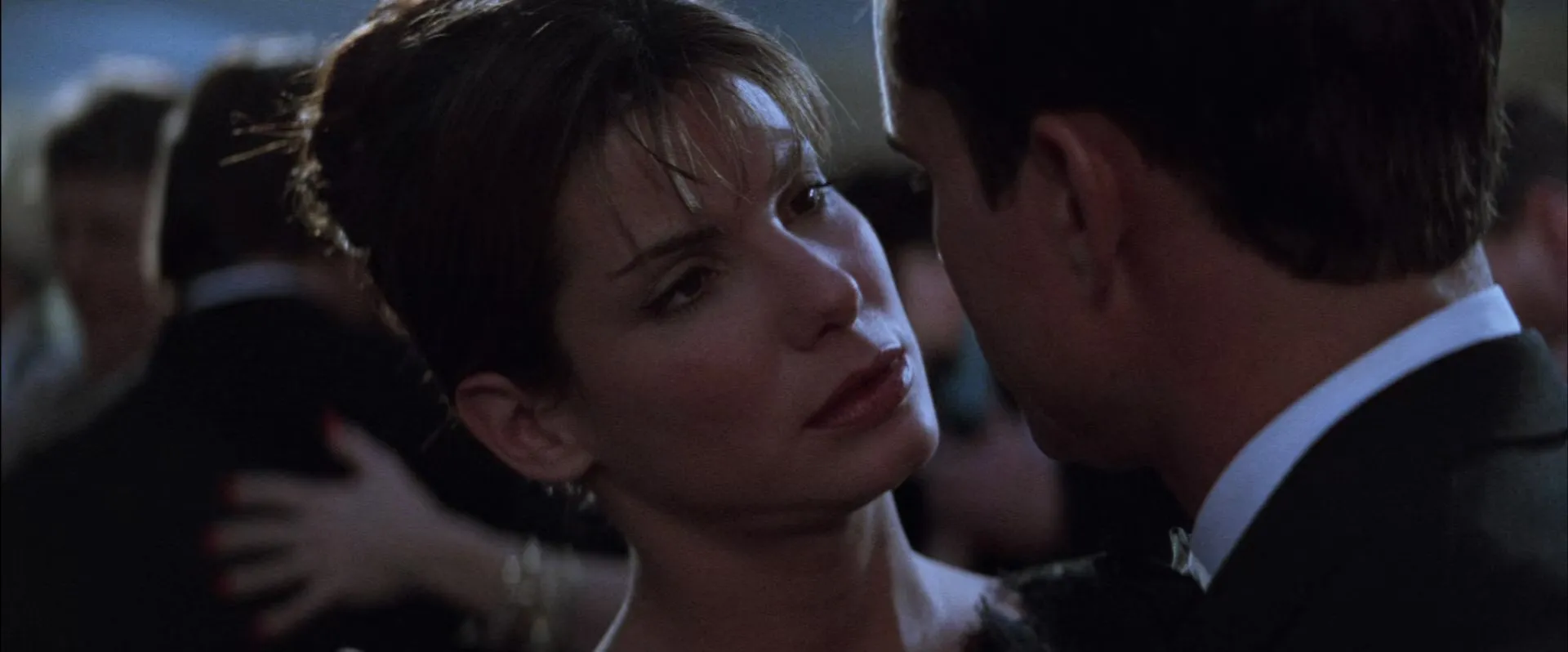 Speed 2: Cruise Control 1997 Hindi Dual Audio WEB-DL 720p – 480p – 1080p