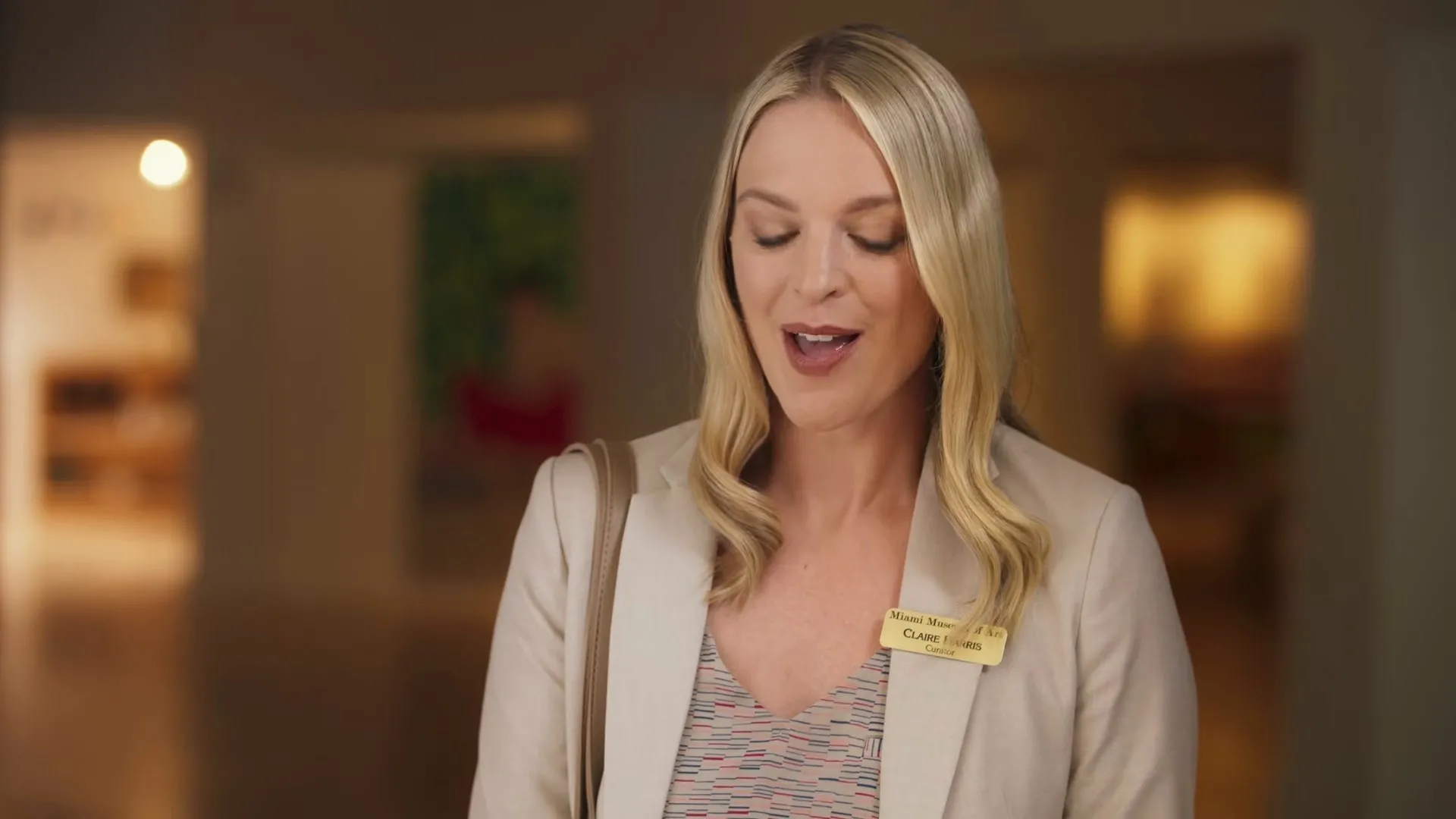 Stepping into Love 2023 Hindi Dual Audio WEB-DL 720p – 480p – 1080p