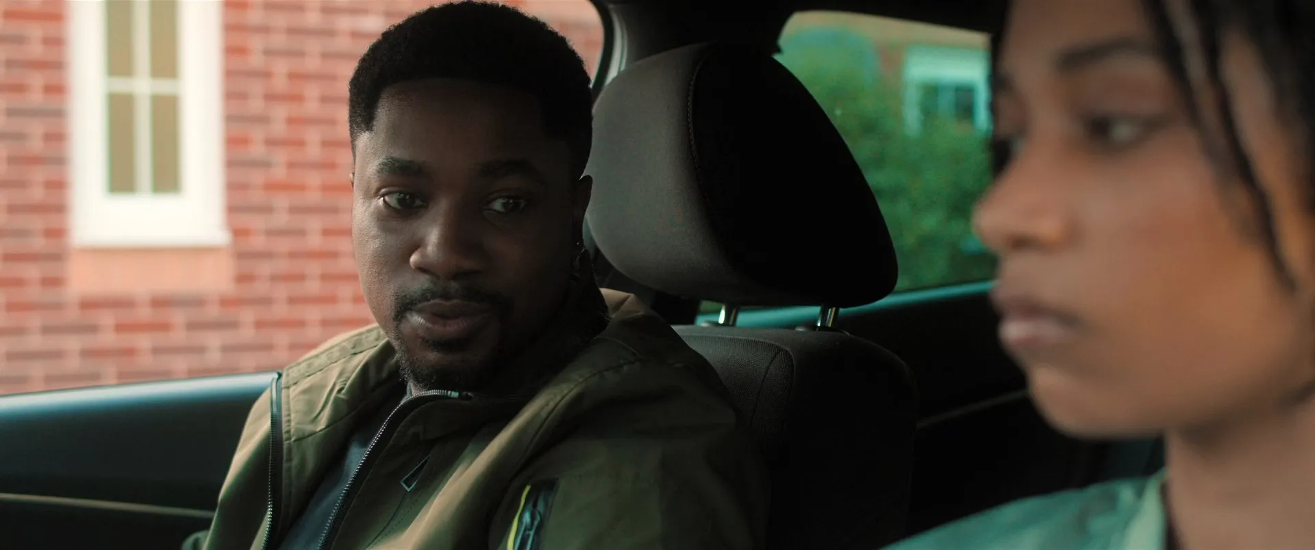 Sunray: Fallen Soldier 2024 Hindi Dual Audio WEB-DL 720p – 480p – 1080p