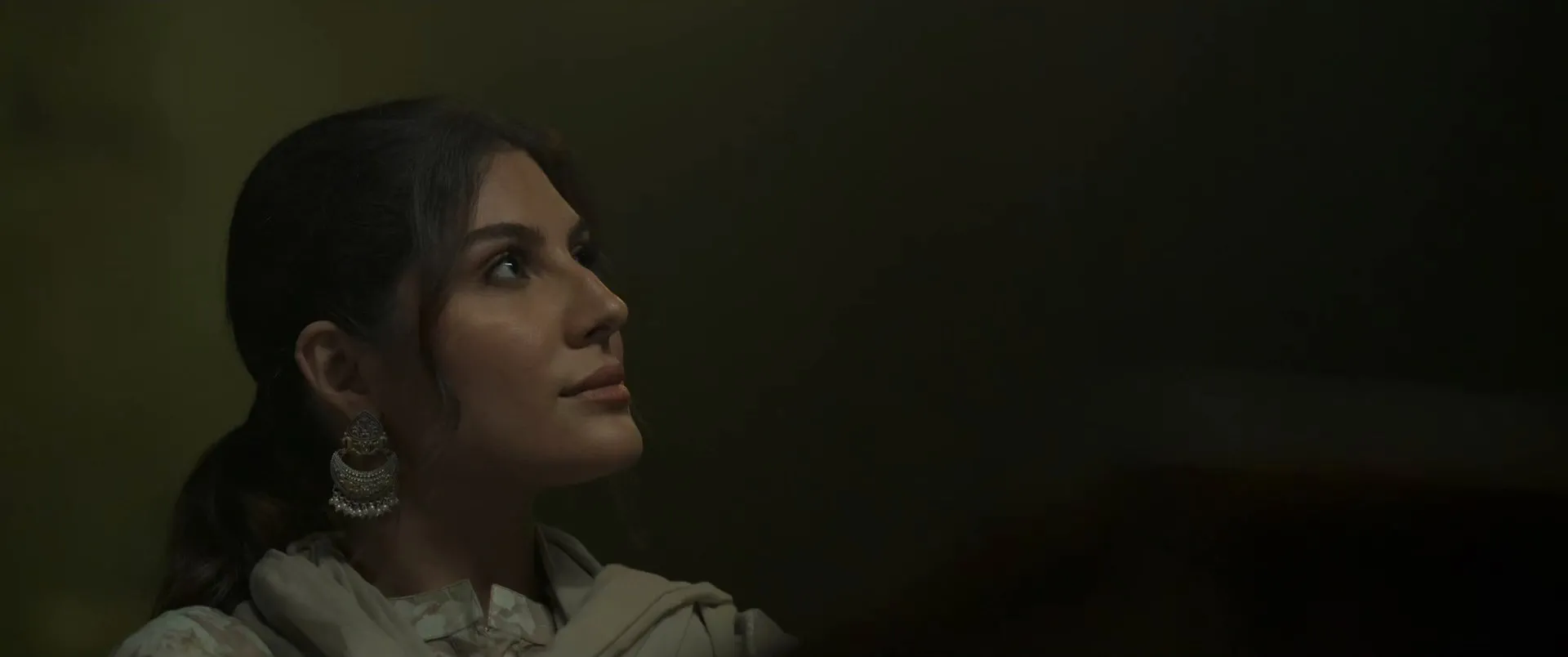 Tehran 2025 Hindi WEB-DL 720p – 480p – 1080p