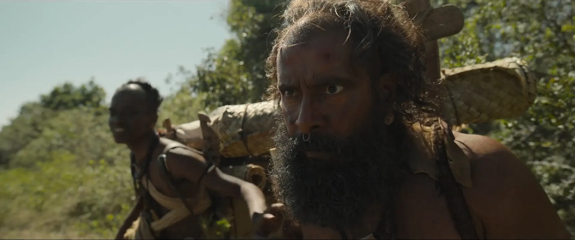 Thangalaan 2024 Hindi Dual Audio WEB-DL 1080p – 720p – 480p