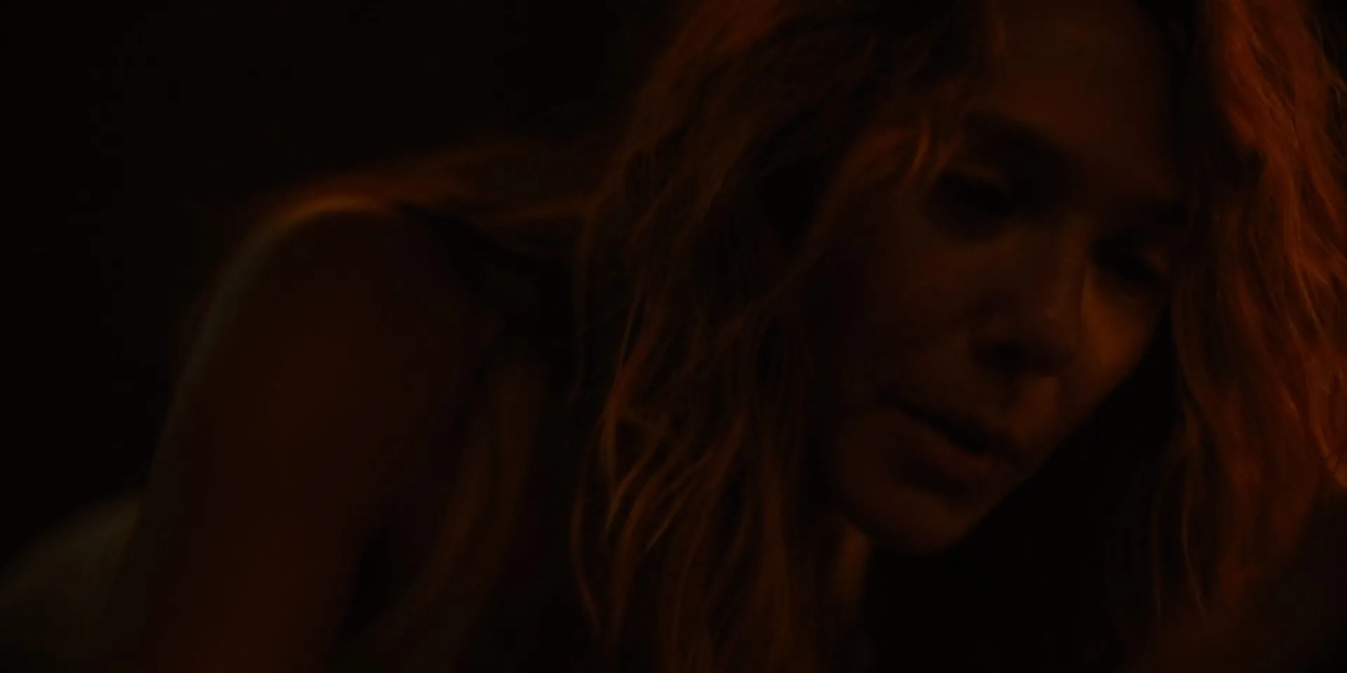 The Assessment 2025 Hindi Dual Audio WEB-DL 720p -480p- 1080p