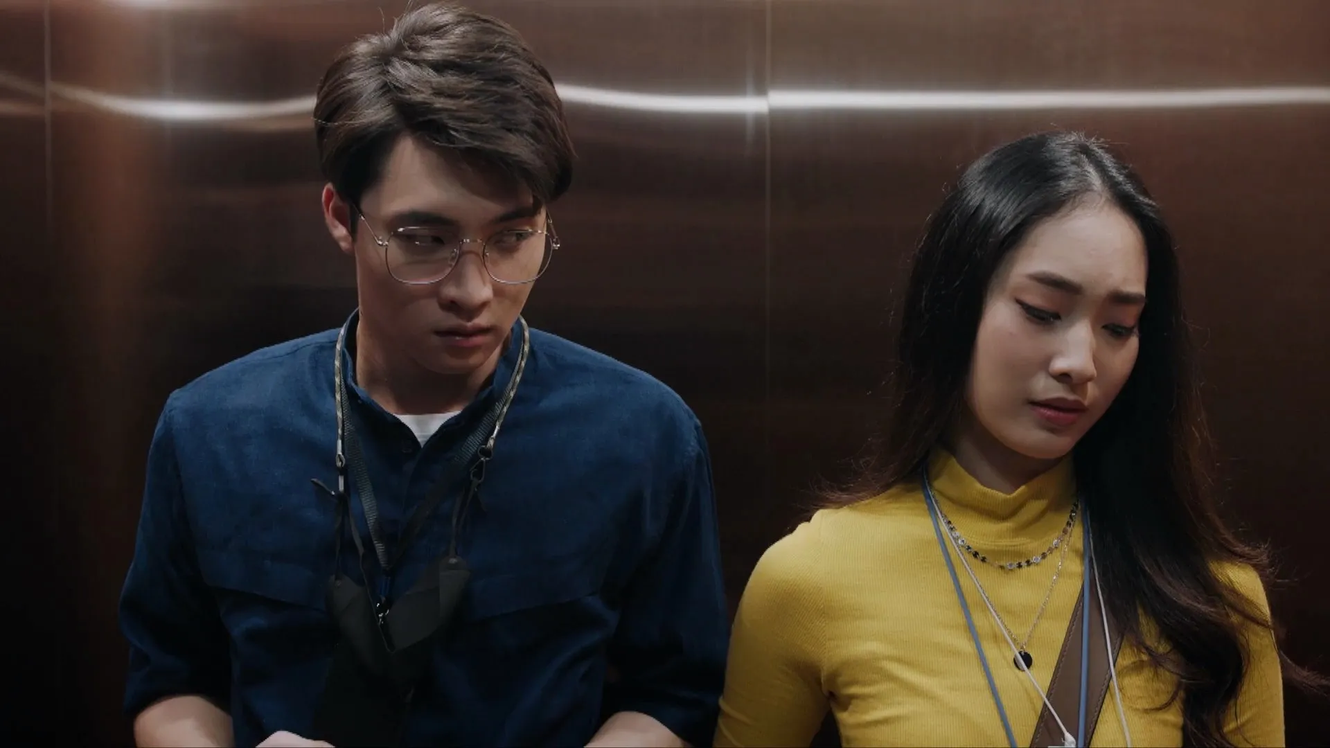 The Cleaner 2022 Hindi Dual Audio WEB-DL 720p – 480p – 1080p