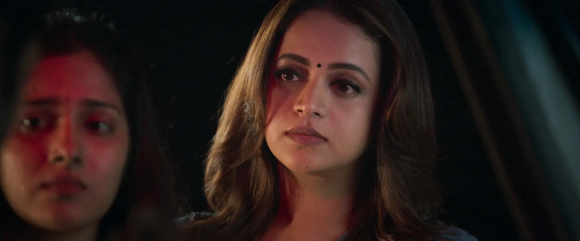 The Door 2025 Hindi Dual Audio WEB-DL 720p – 480p – 1080p