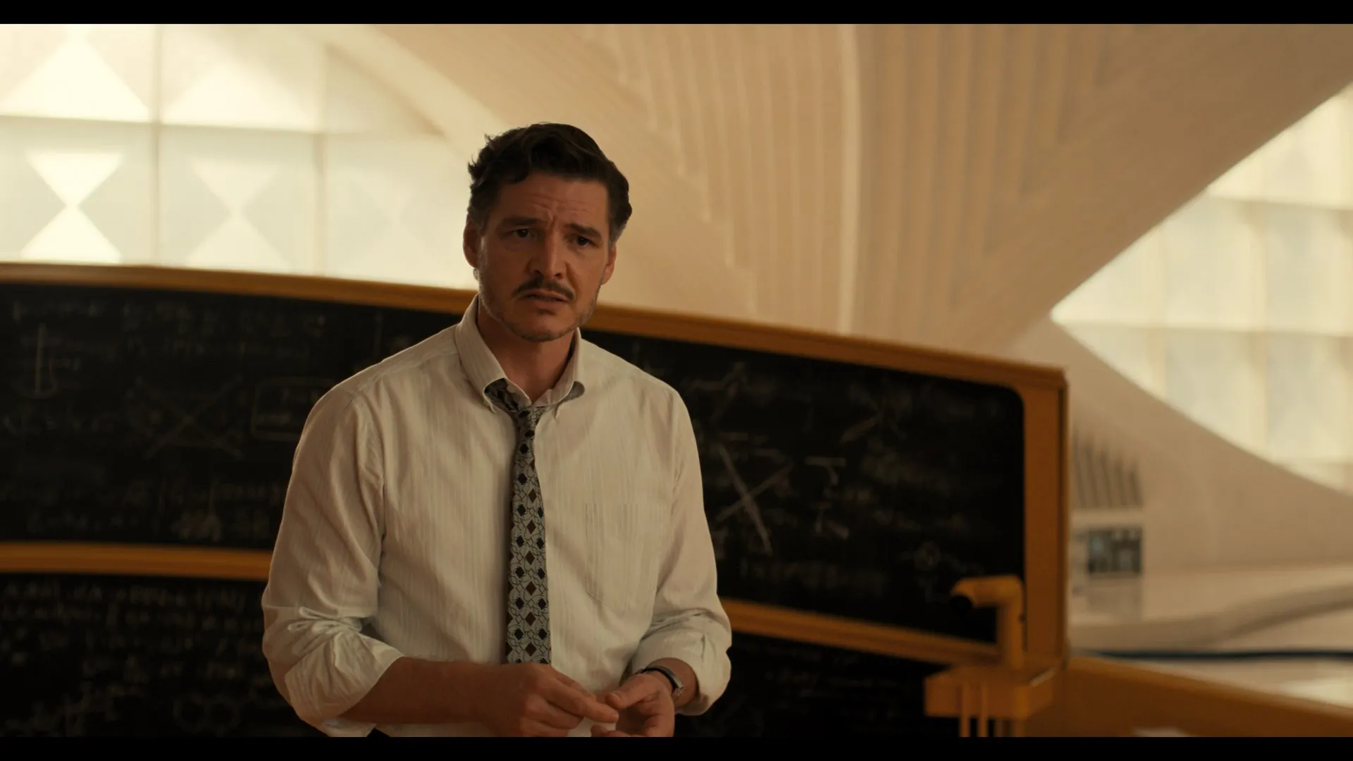 The Fantastic 4: First Steps 2025 Hindi Dual Audio WEB-DL 720p – 480p – 1080p