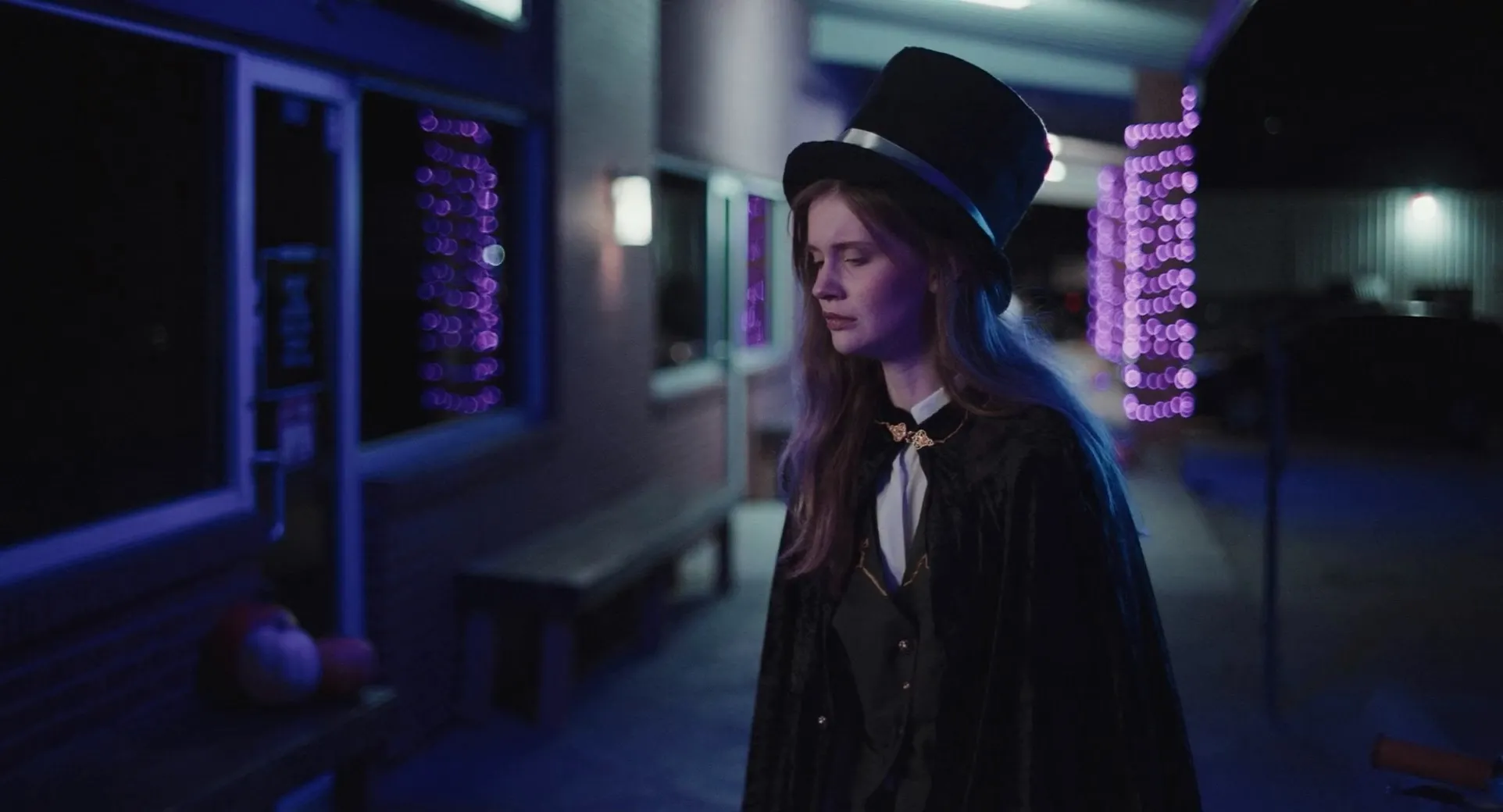 The Jester 2 2025 Hindi Dual Audio WEB-DL 720p – 480p – 1080p