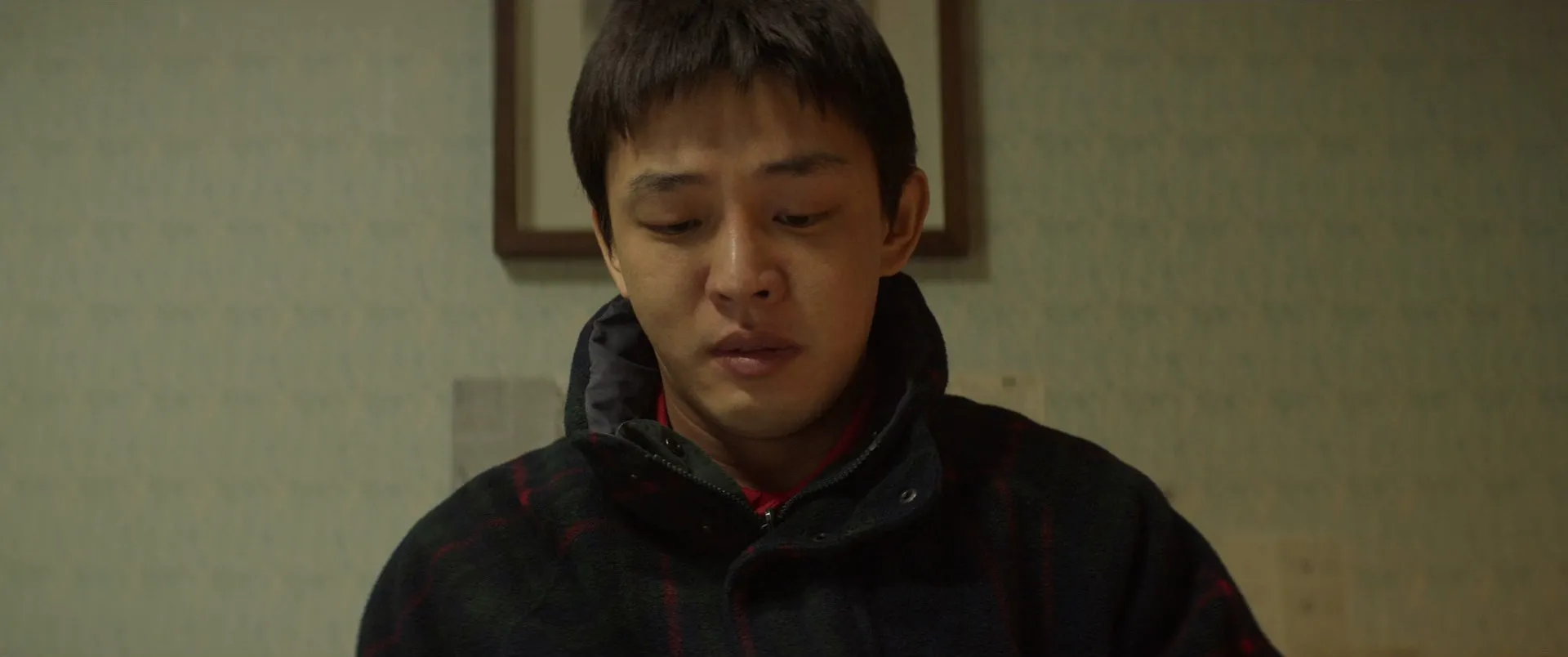 The Match 2025 Hindi Dual Audio WEB-DL 720p – 480p – 1080p