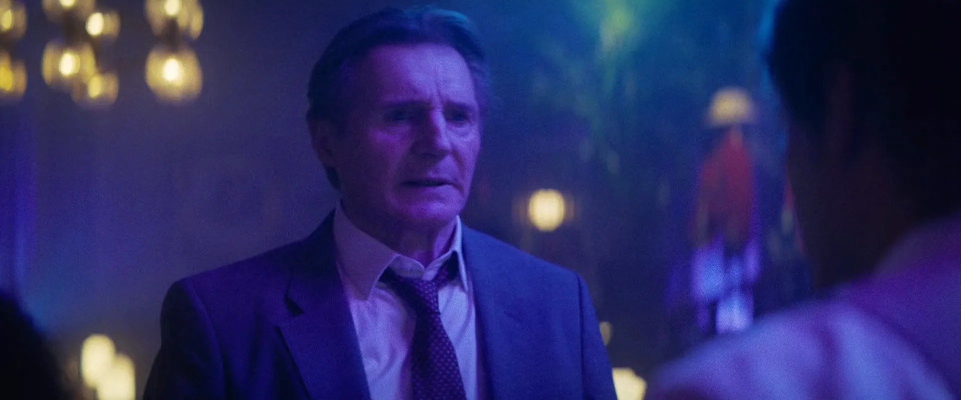 The Naked Gun 2025 Hindi Dual Audio WEB-DL 720p – 480p – 1080p