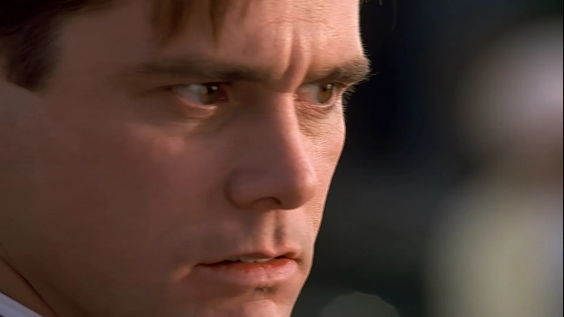 The Truman Show 1998 Hindi Dual Audio WEB-DL 720p – 480p – 1080p