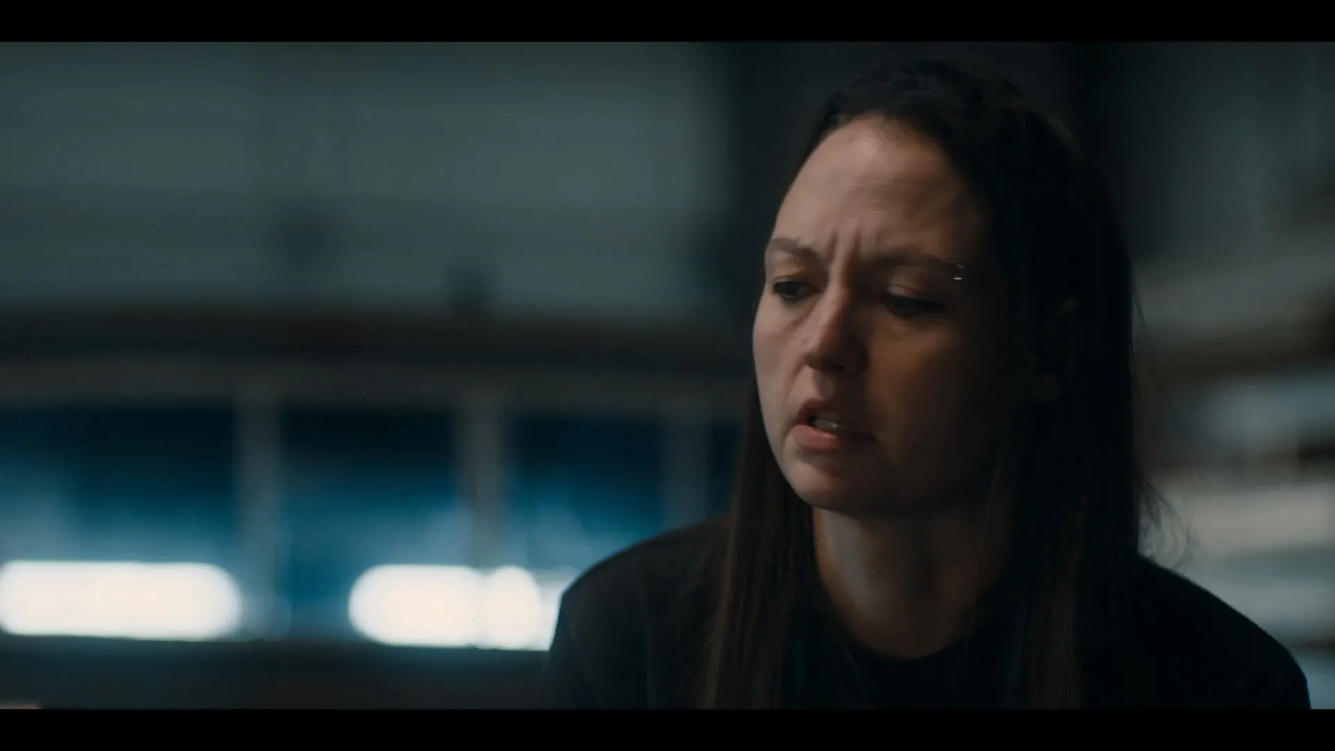 The Twister: Caught in the Storm 2025 Hindi Dual Audio WEB-DL 720p – 480p -1080p