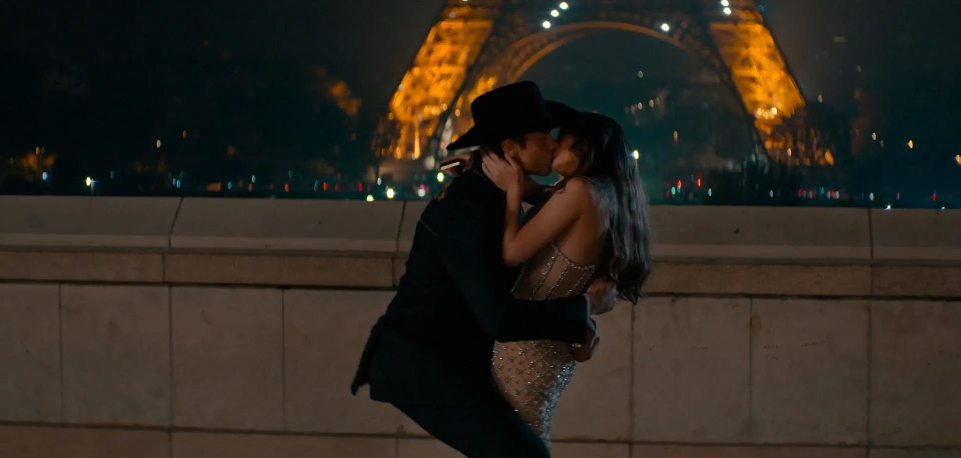 The Wrong Paris 2025 Hindi Dual Audio WEB-DL 720p – 480p – 1080p