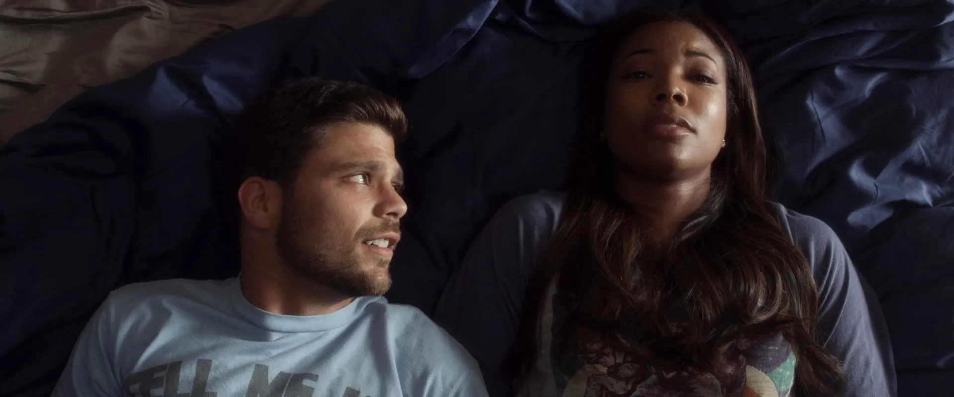 Think Like a Man 2012 Hindi Dual Audio WEB-DL 720p – 480p – 1080p