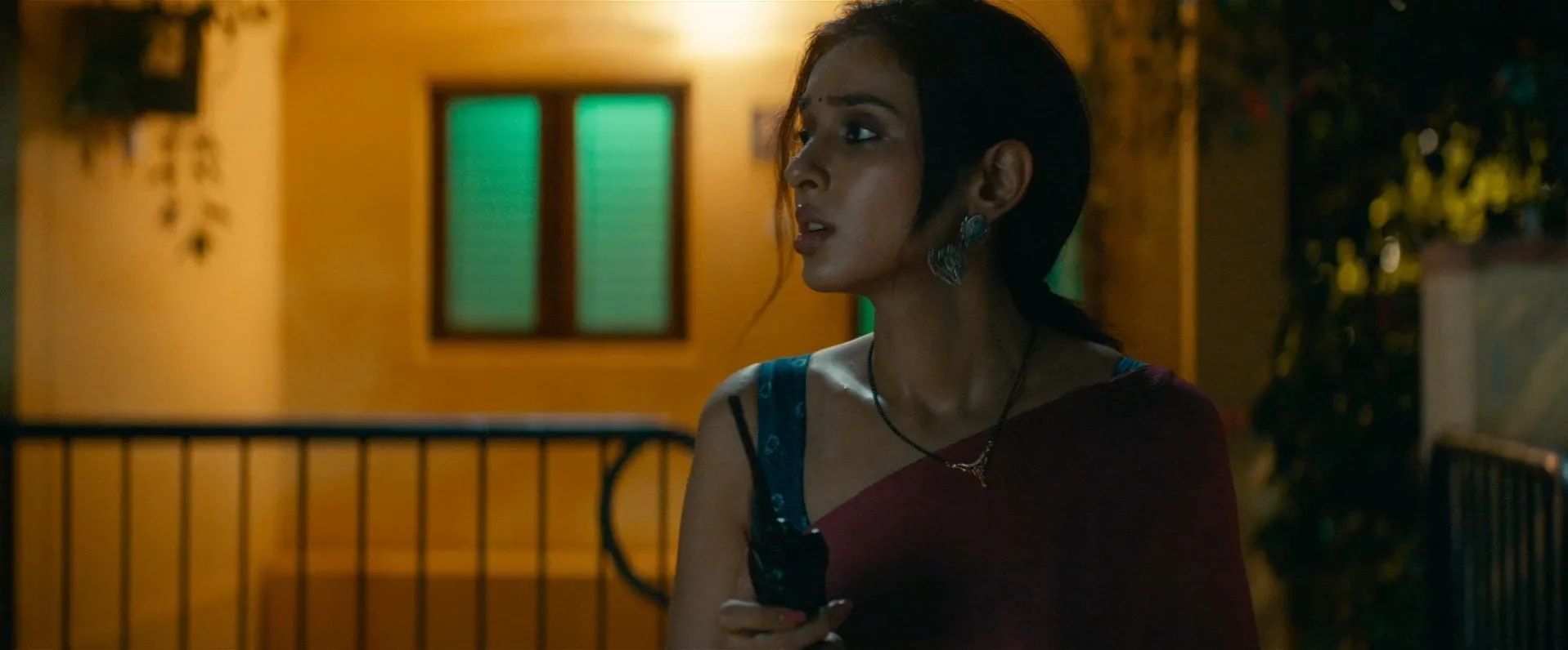 Top Gear 2022 Hindi Dual Audio WEB-DL 720p – 480p – 1080p