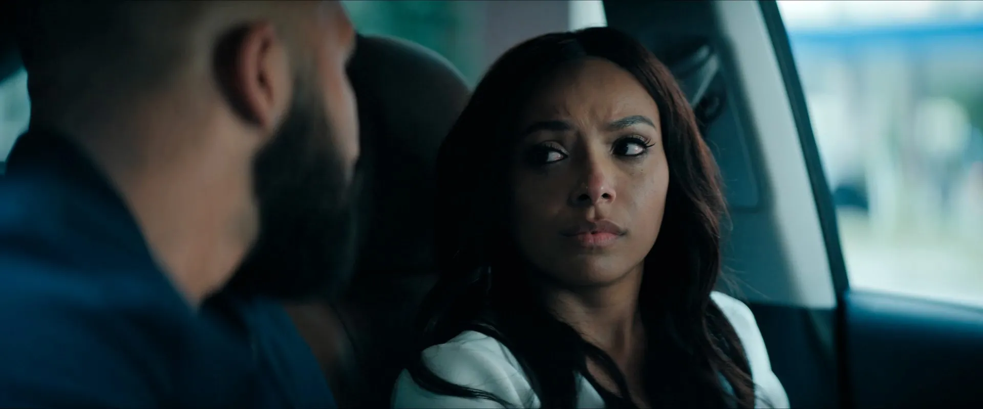 Tyler Perry’s Duplicity 2025 Hindi Dual Audio WEB-DL 720p – 480p – 1080p