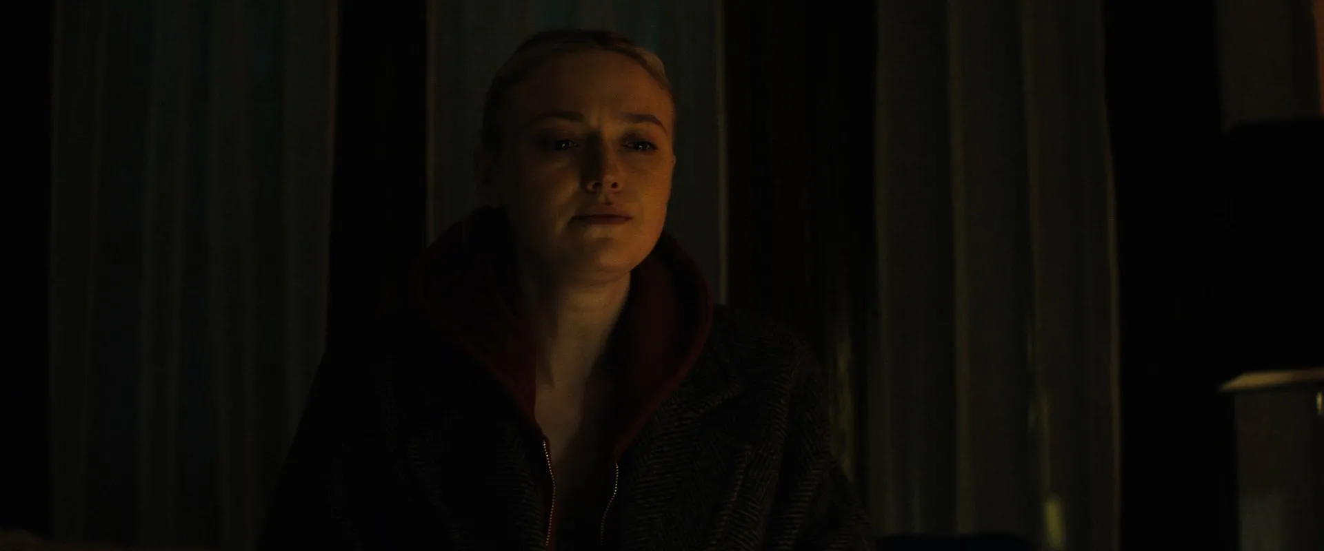 Vicious 2025 Hindi Dual Audio WEB-DL 720p – 480p – 1080p