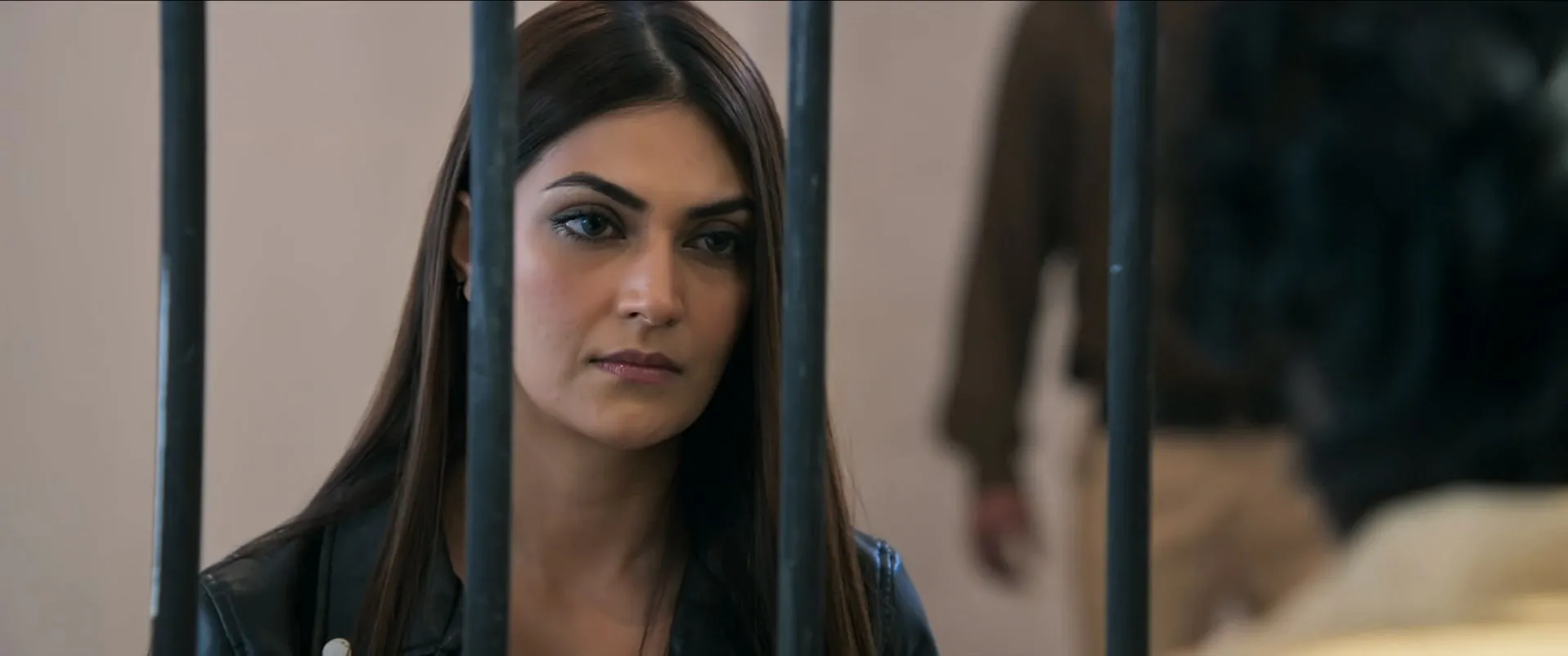 Yaaran Da Rutbaa 2023 Punjabi WEB-DL 720p – 4080p – 1080p